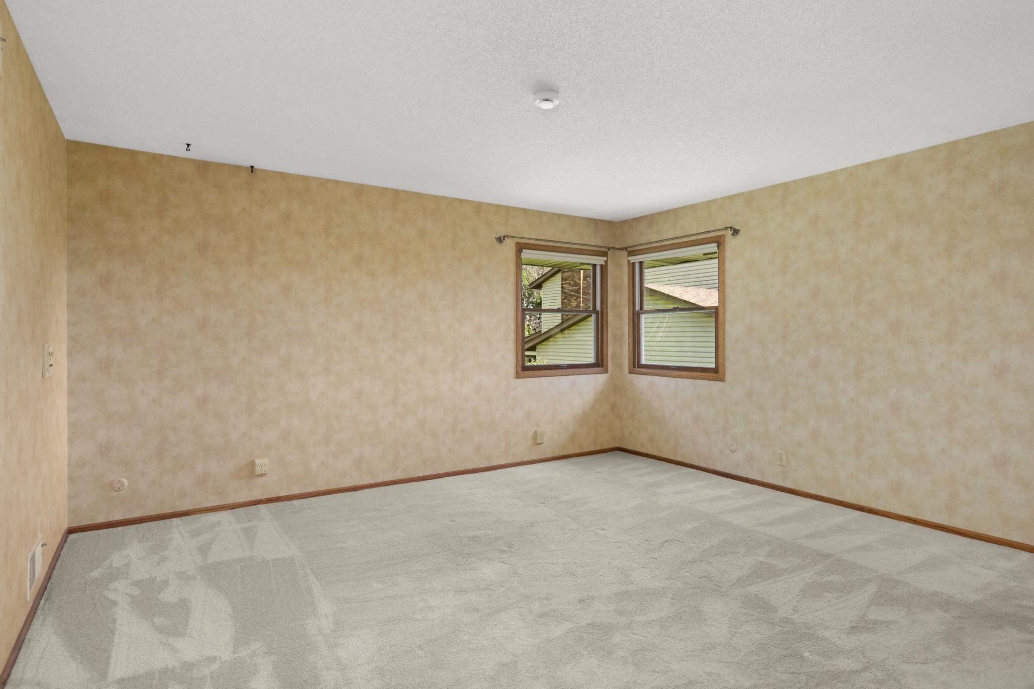 2878 Meadowlark Lane