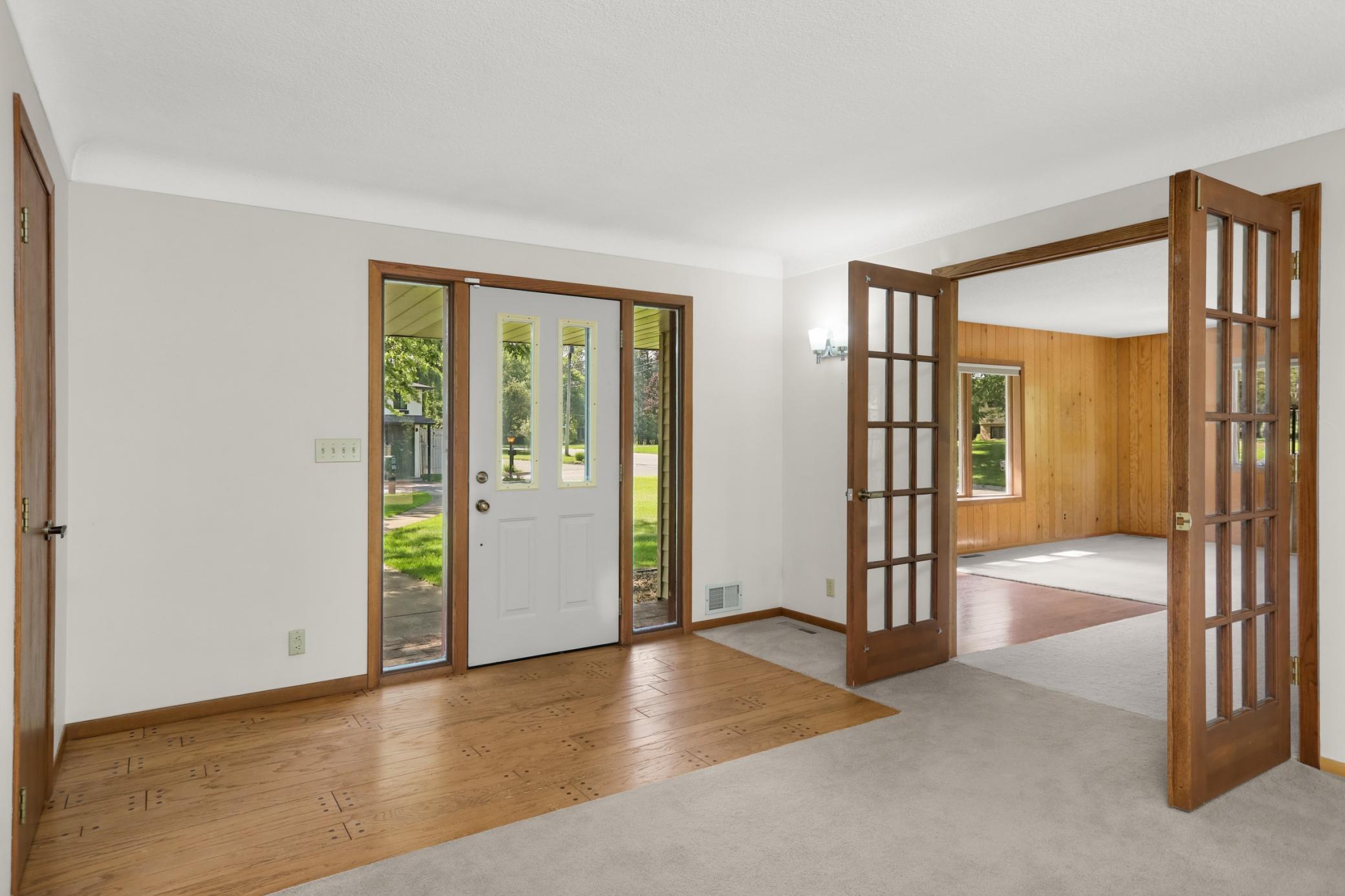 2878 Meadowlark Lane