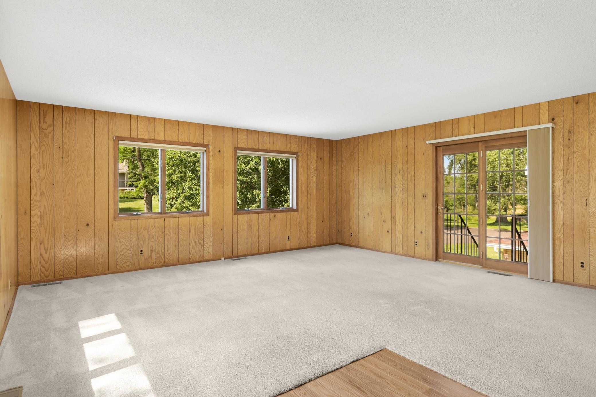 2878 Meadowlark Lane