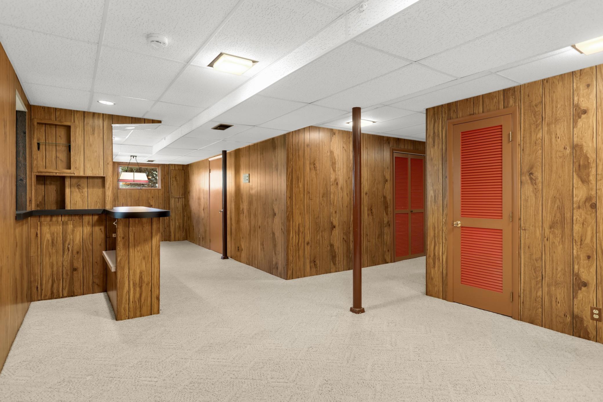 2878 Meadowlark Lane