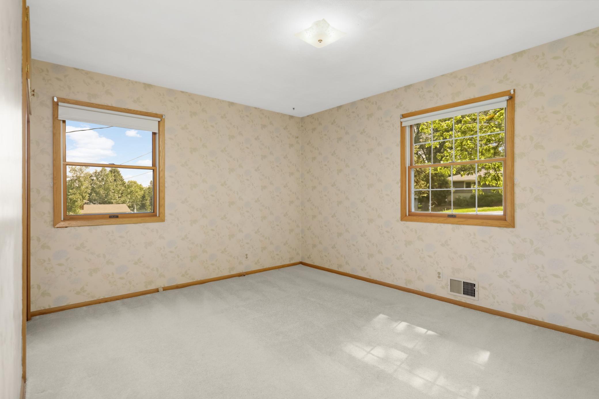 2878 Meadowlark Lane