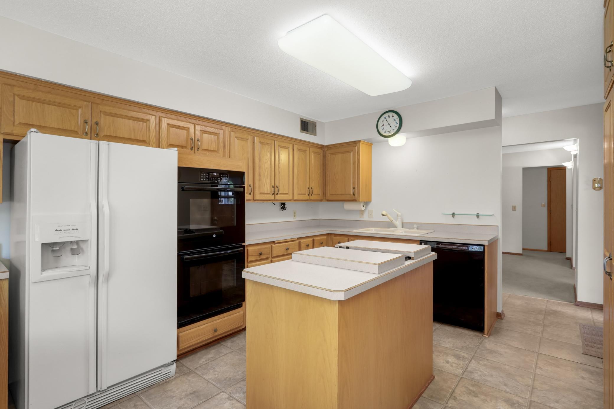 2878 Meadowlark Lane