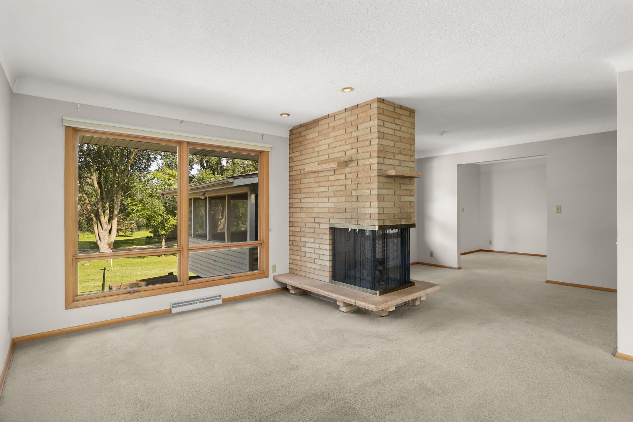 2878 Meadowlark Lane