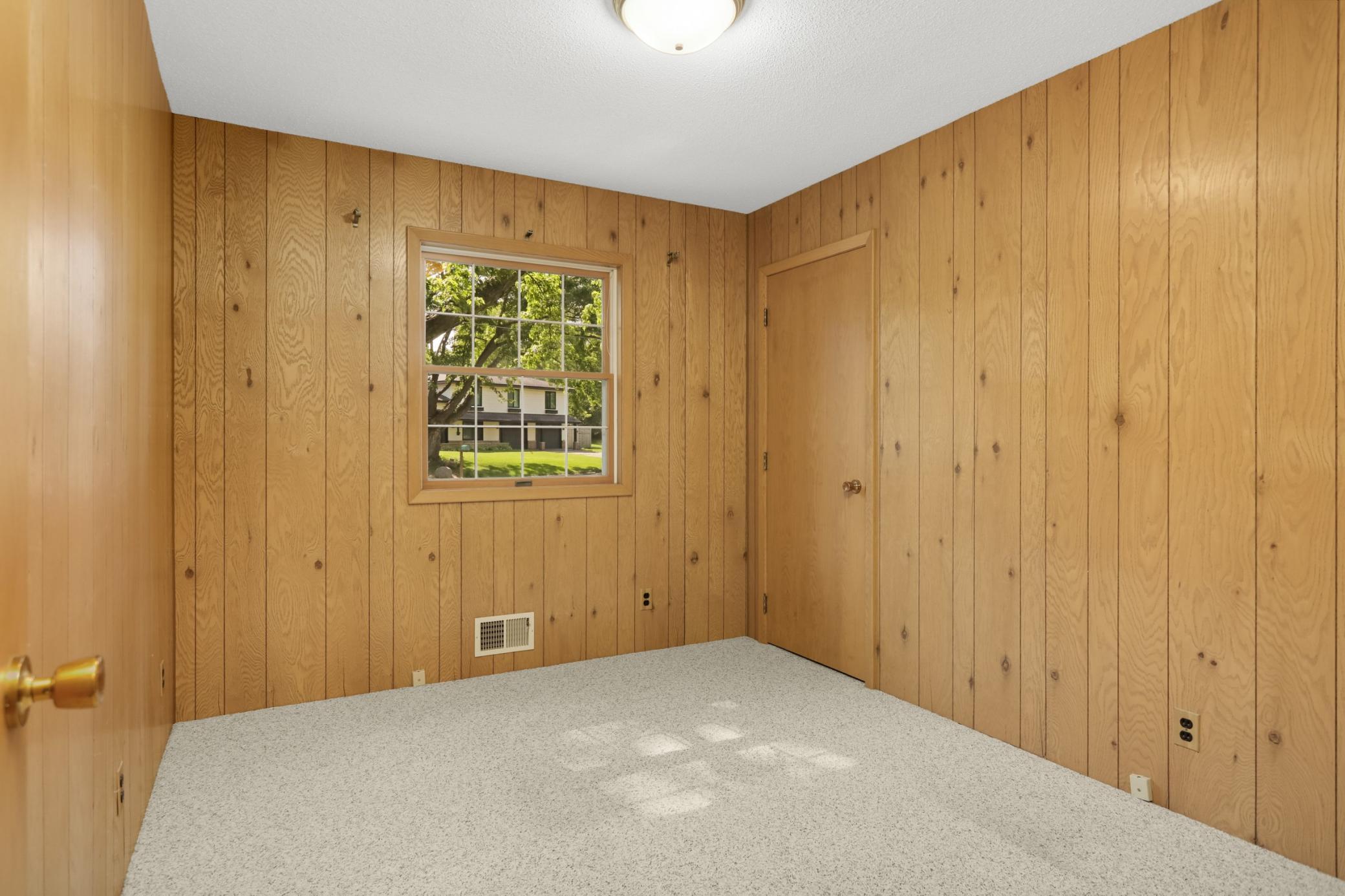 2878 Meadowlark Lane
