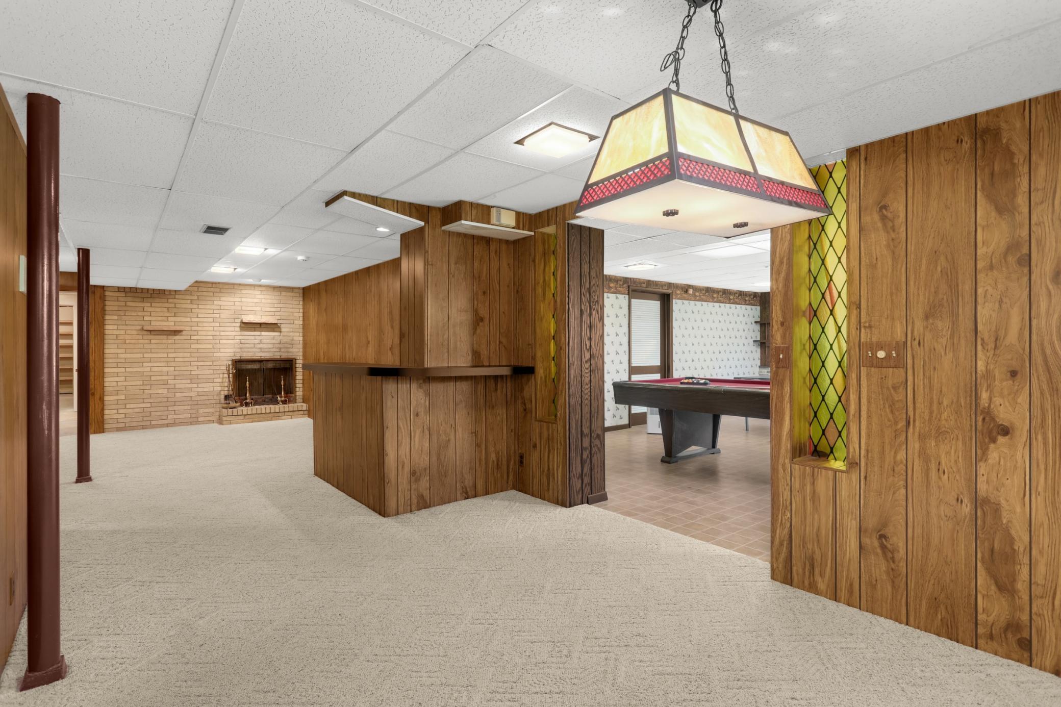 2878 Meadowlark Lane