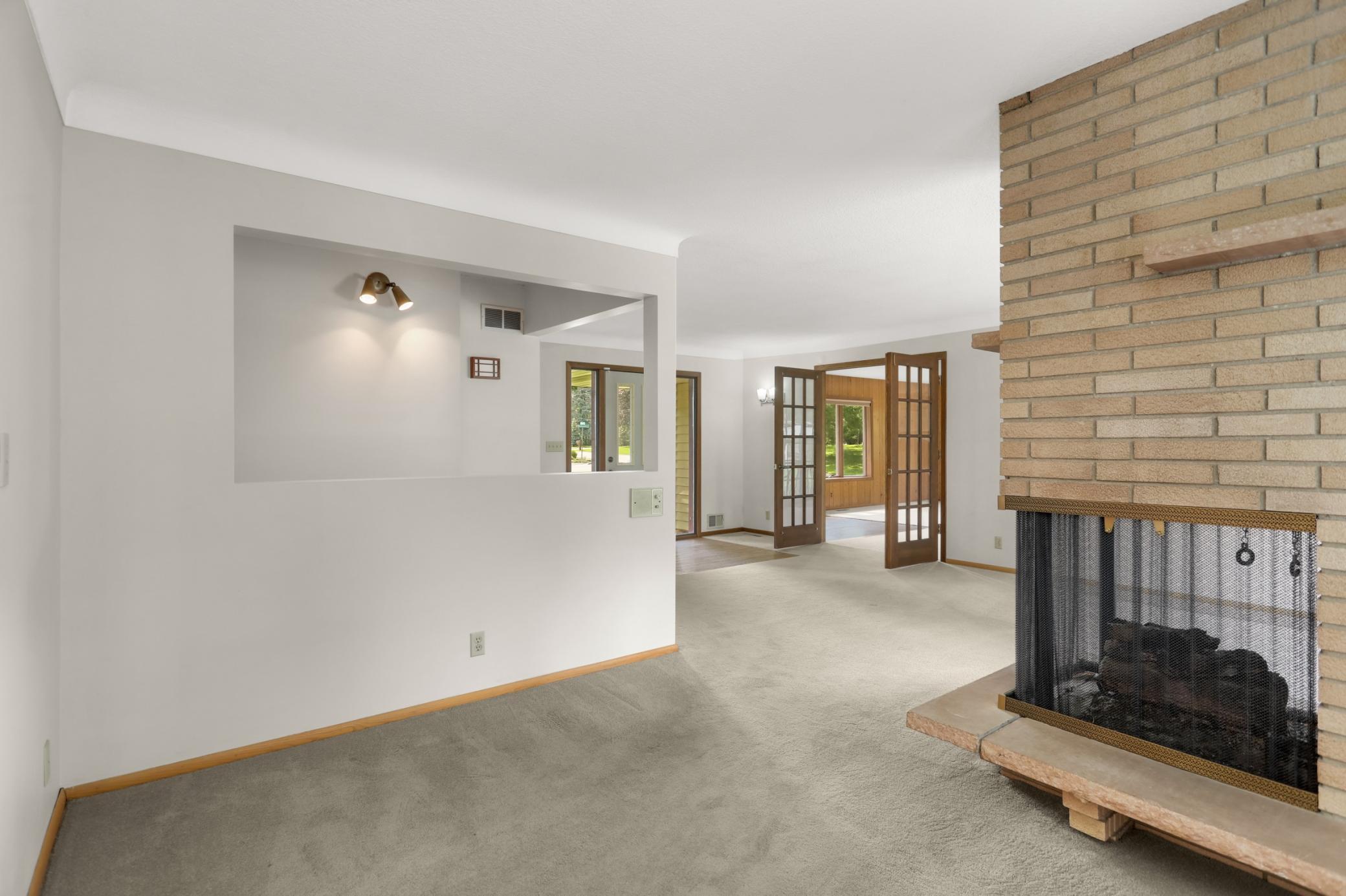 2878 Meadowlark Lane