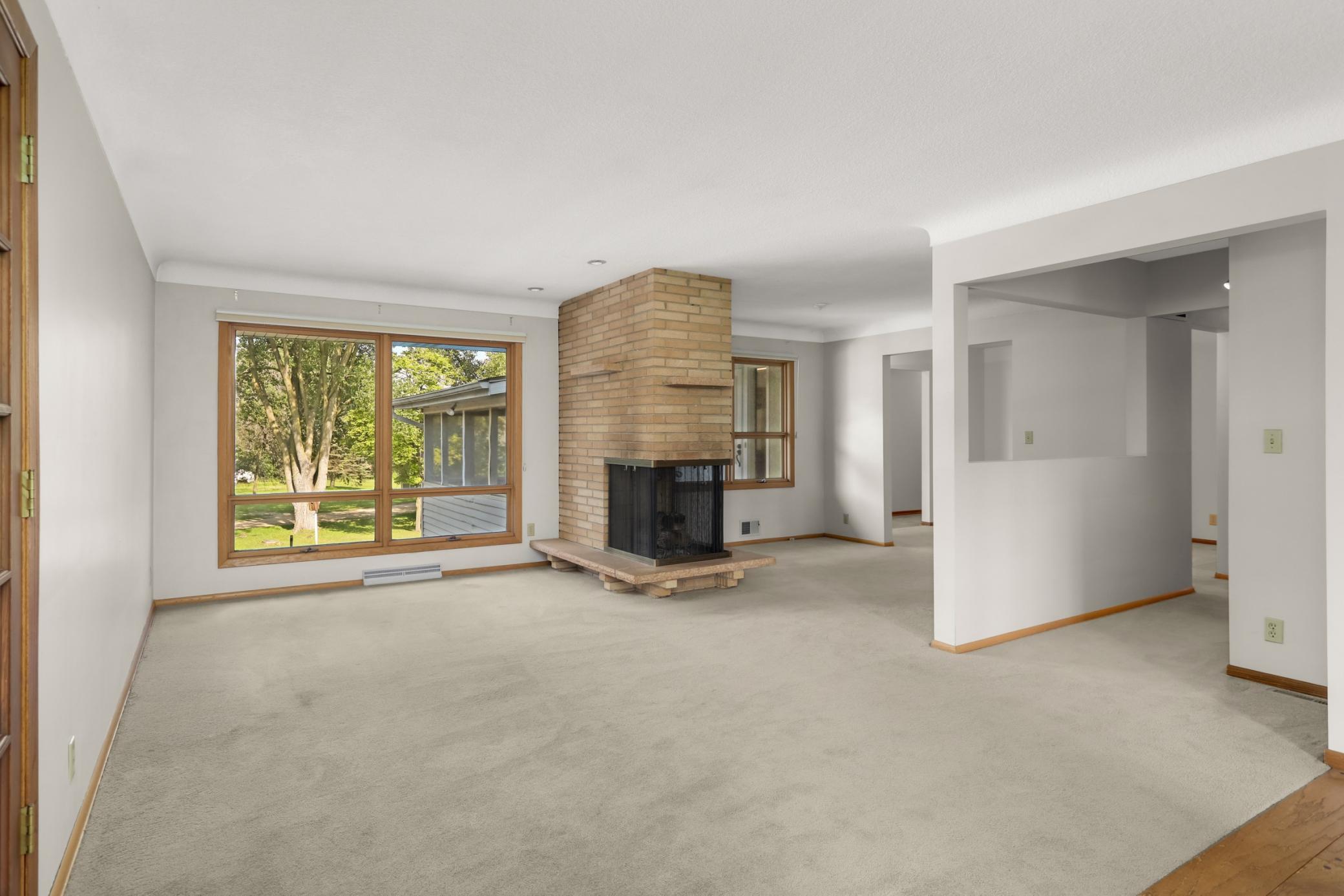 2878 Meadowlark Lane