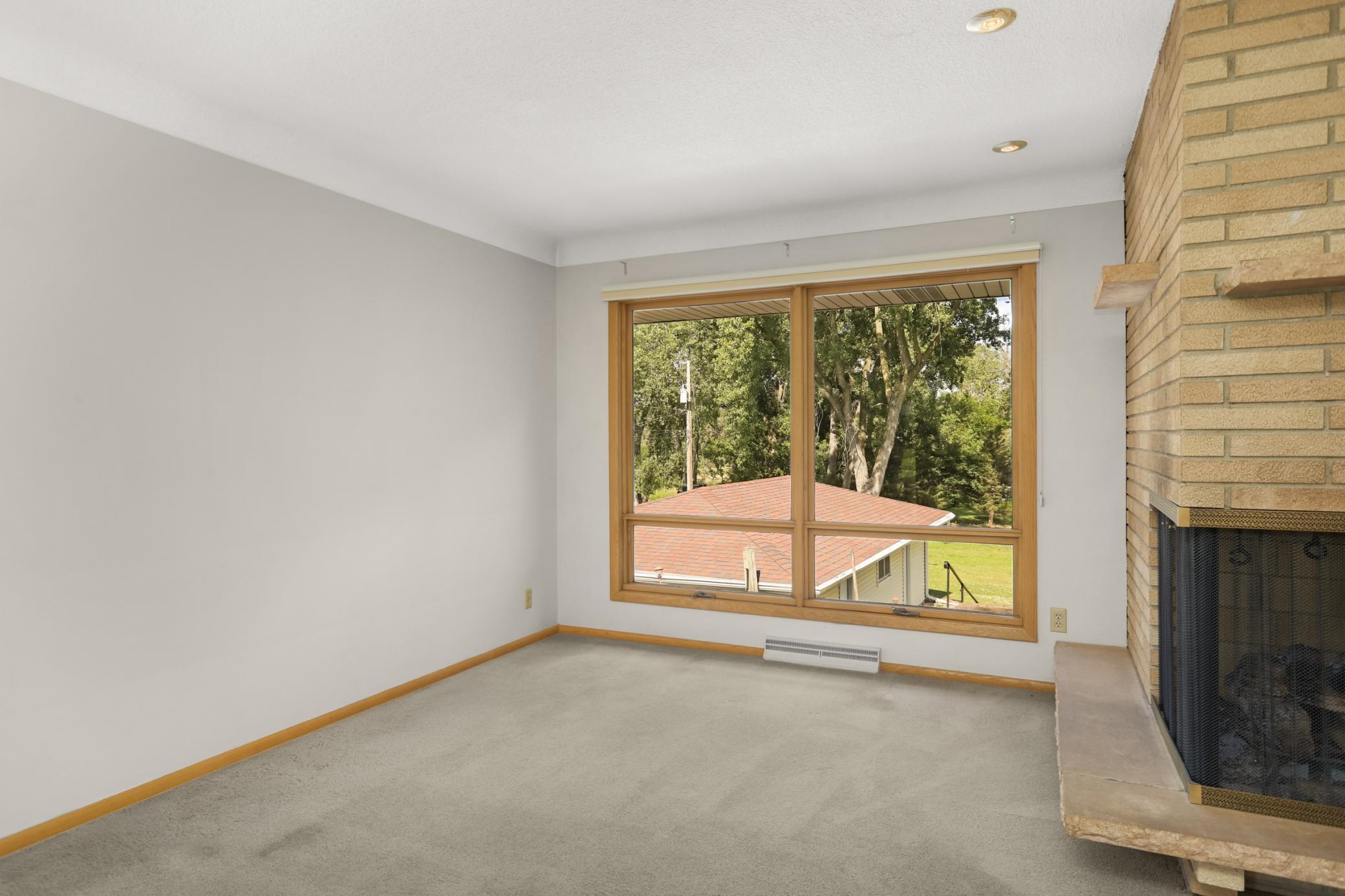 2878 Meadowlark Lane
