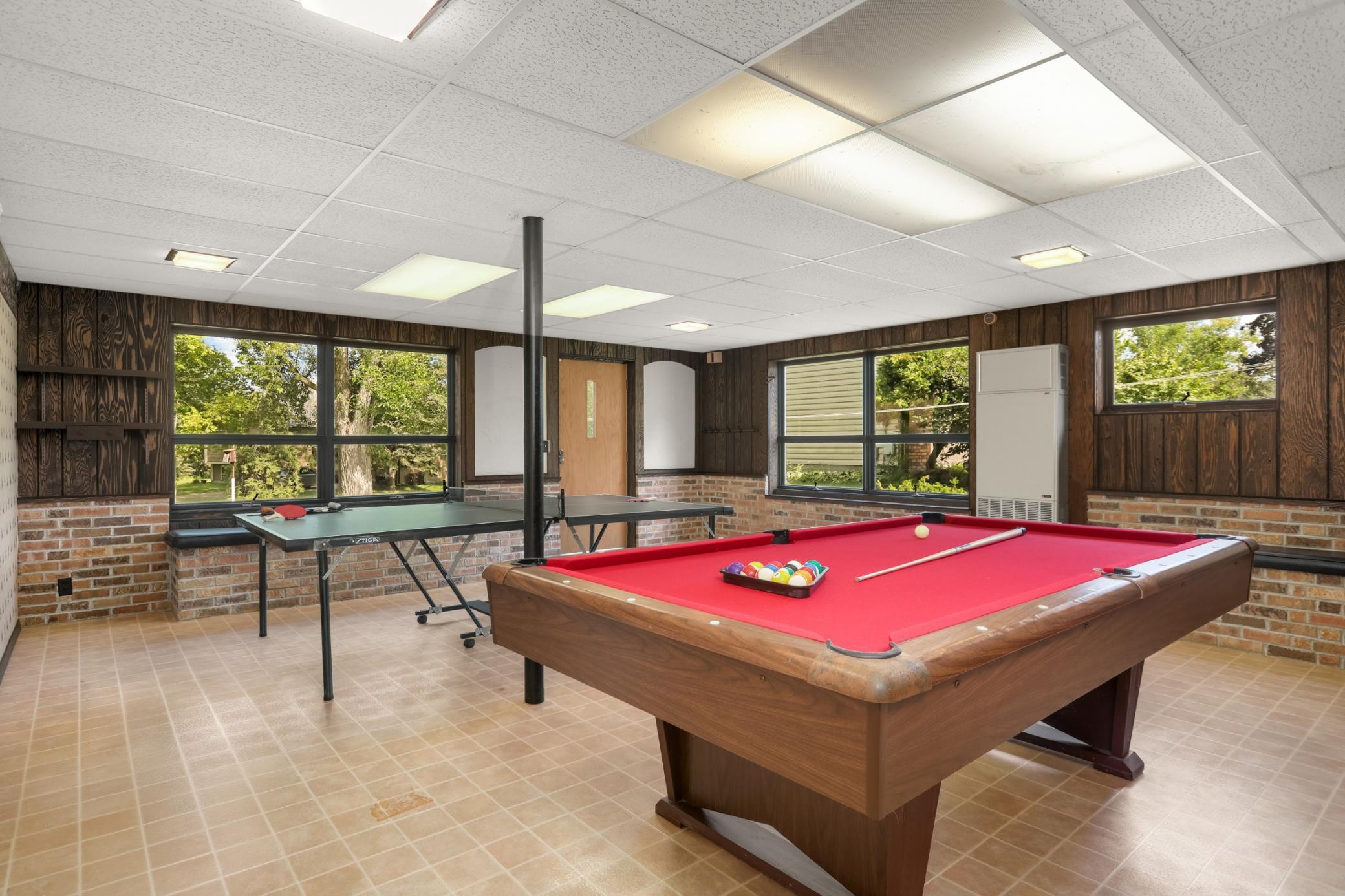 2878 Meadowlark Lane
