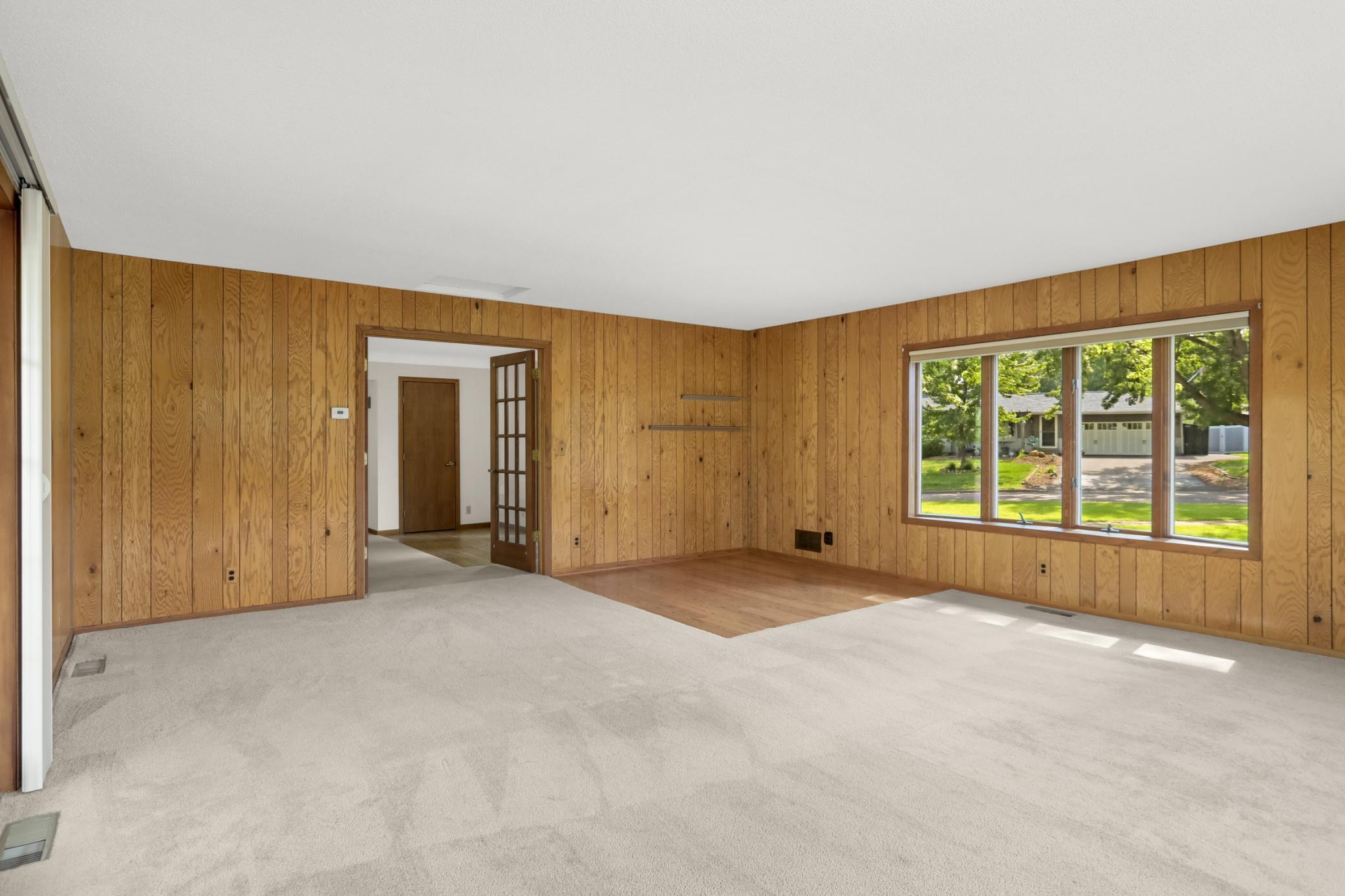 2878 Meadowlark Lane