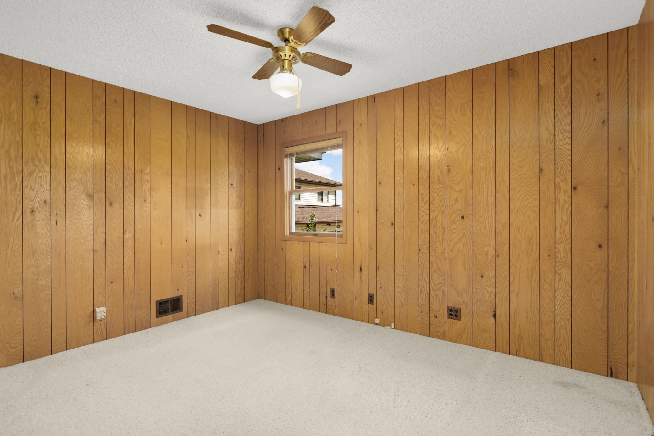 2878 Meadowlark Lane