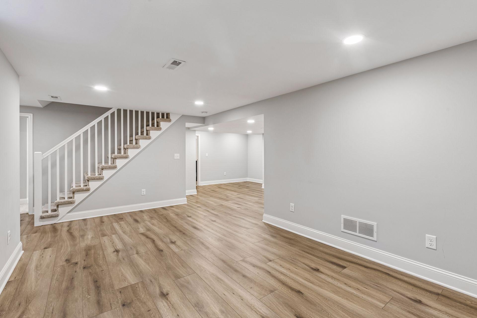 1970 Norfolk Avenue