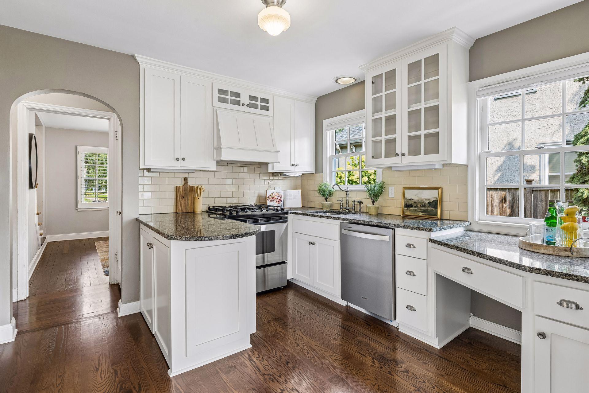 1970 Norfolk Avenue