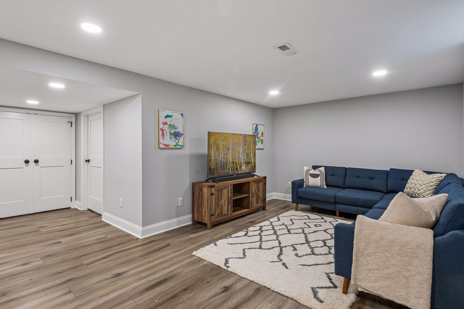 1970 Norfolk Avenue