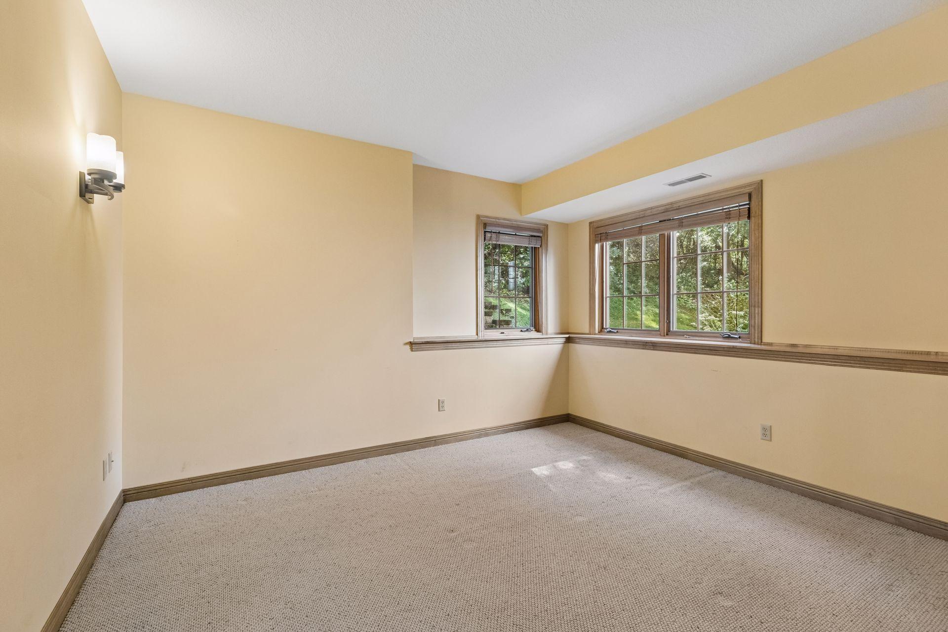 1959 Pine Ridge Drive