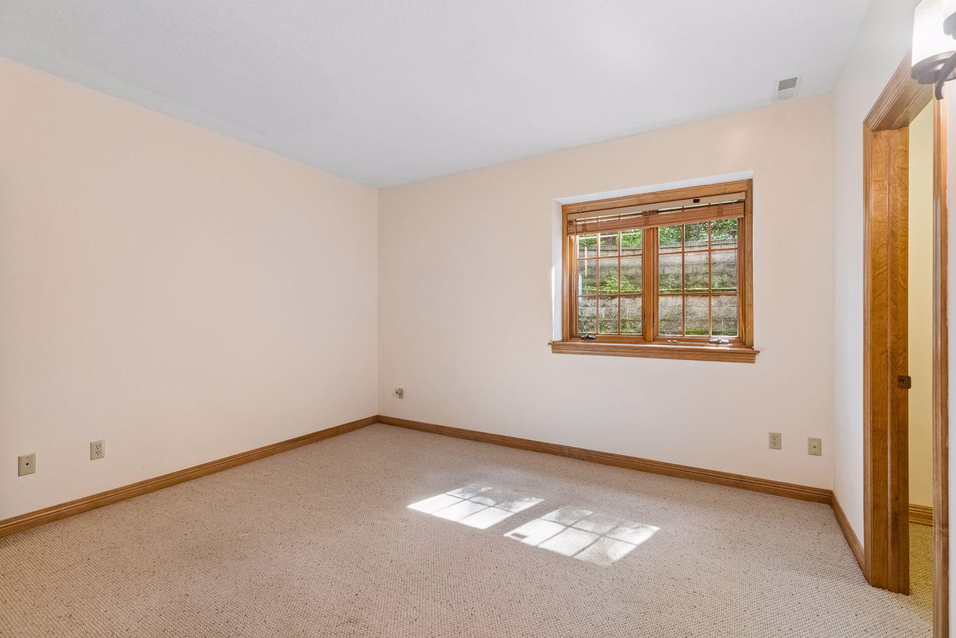 1959 Pine Ridge Drive