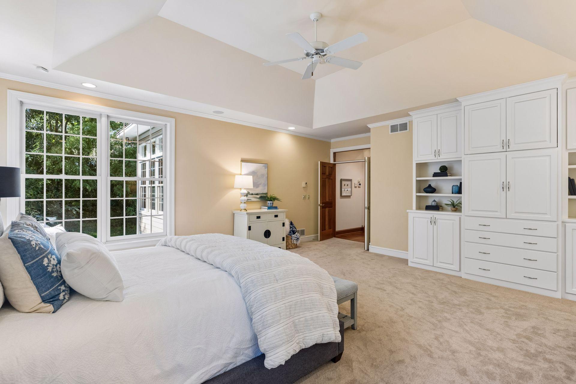 1959 Pine Ridge Drive