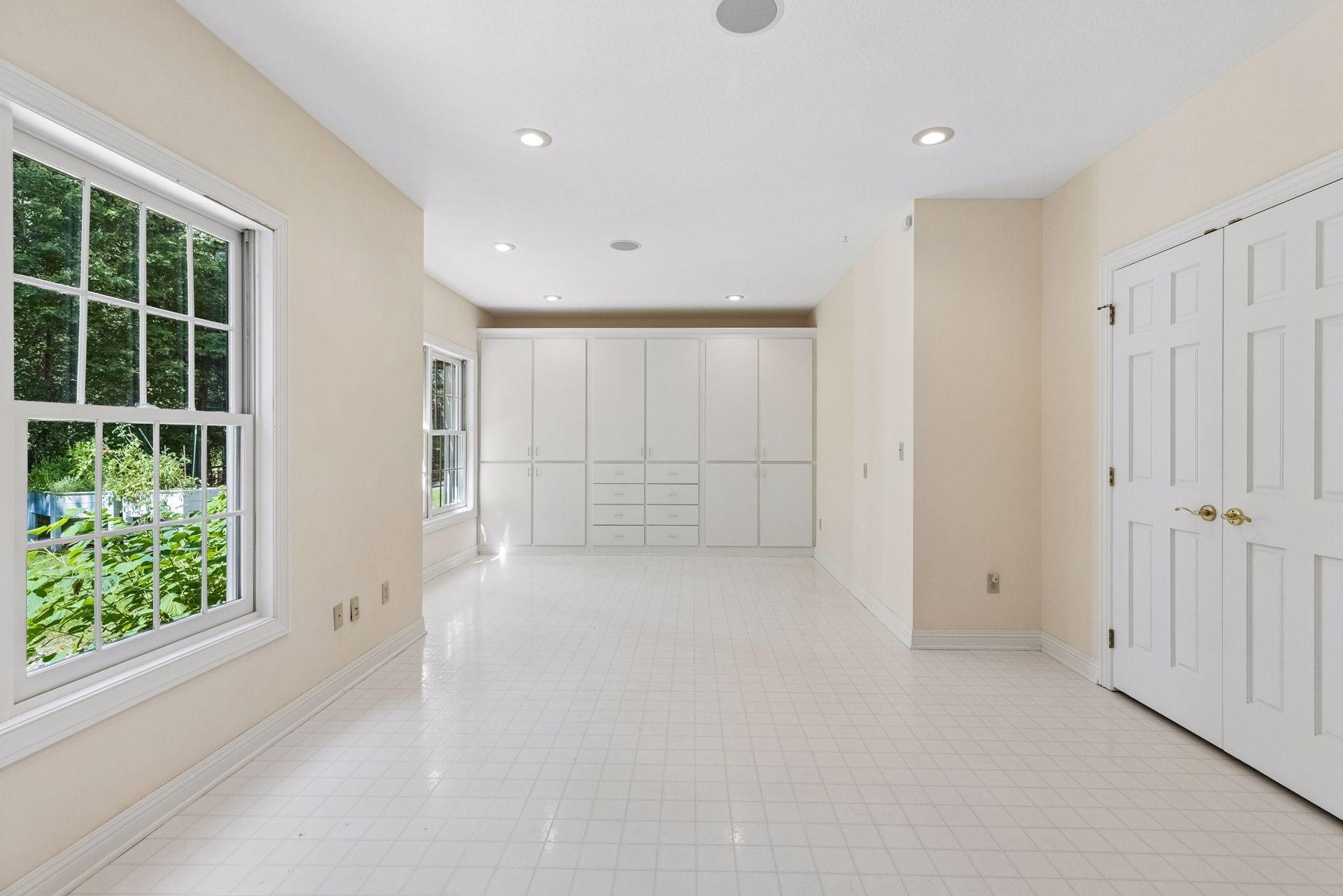 1959 Pine Ridge Drive