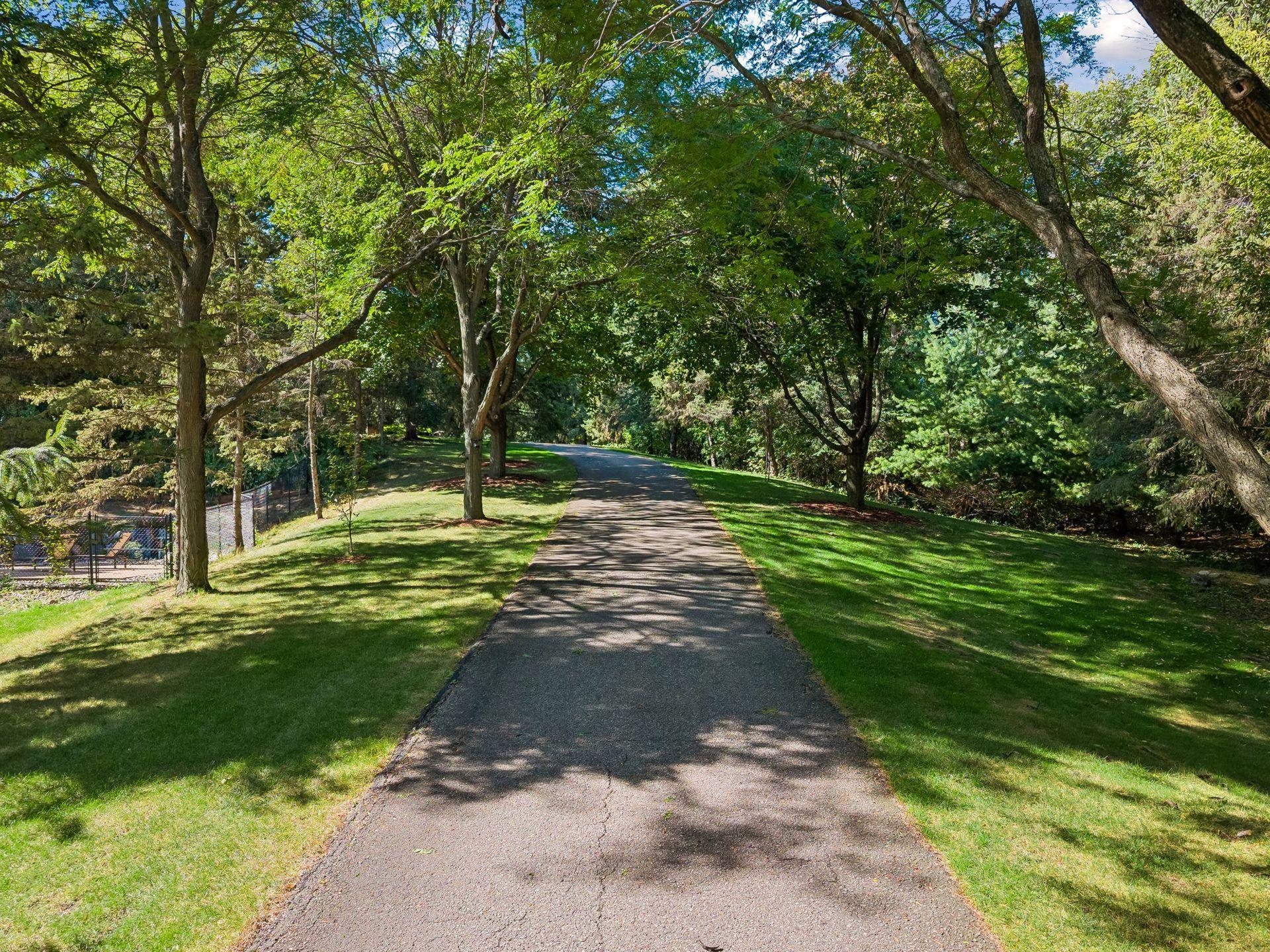1959 Pine Ridge Drive