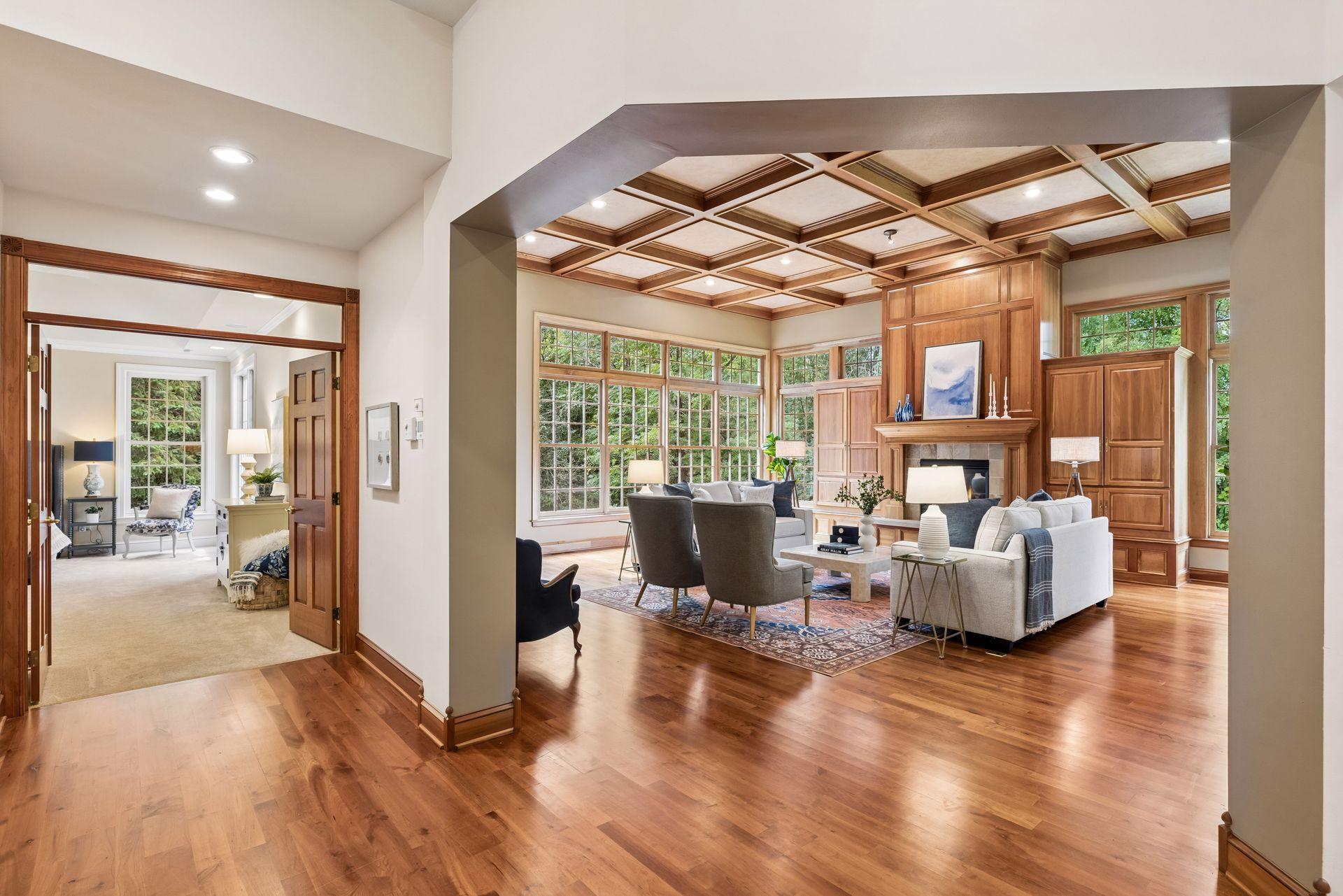 1959 Pine Ridge Drive