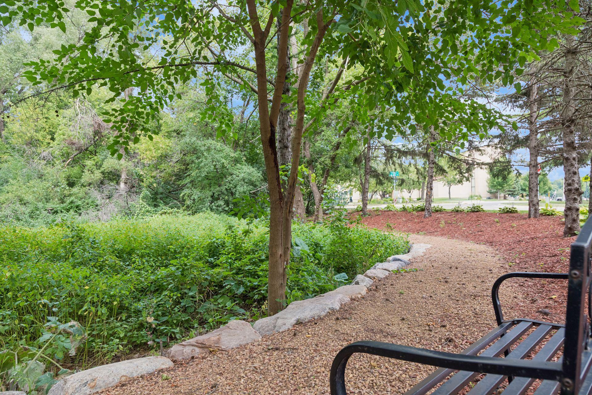 1959 Pine Ridge Drive