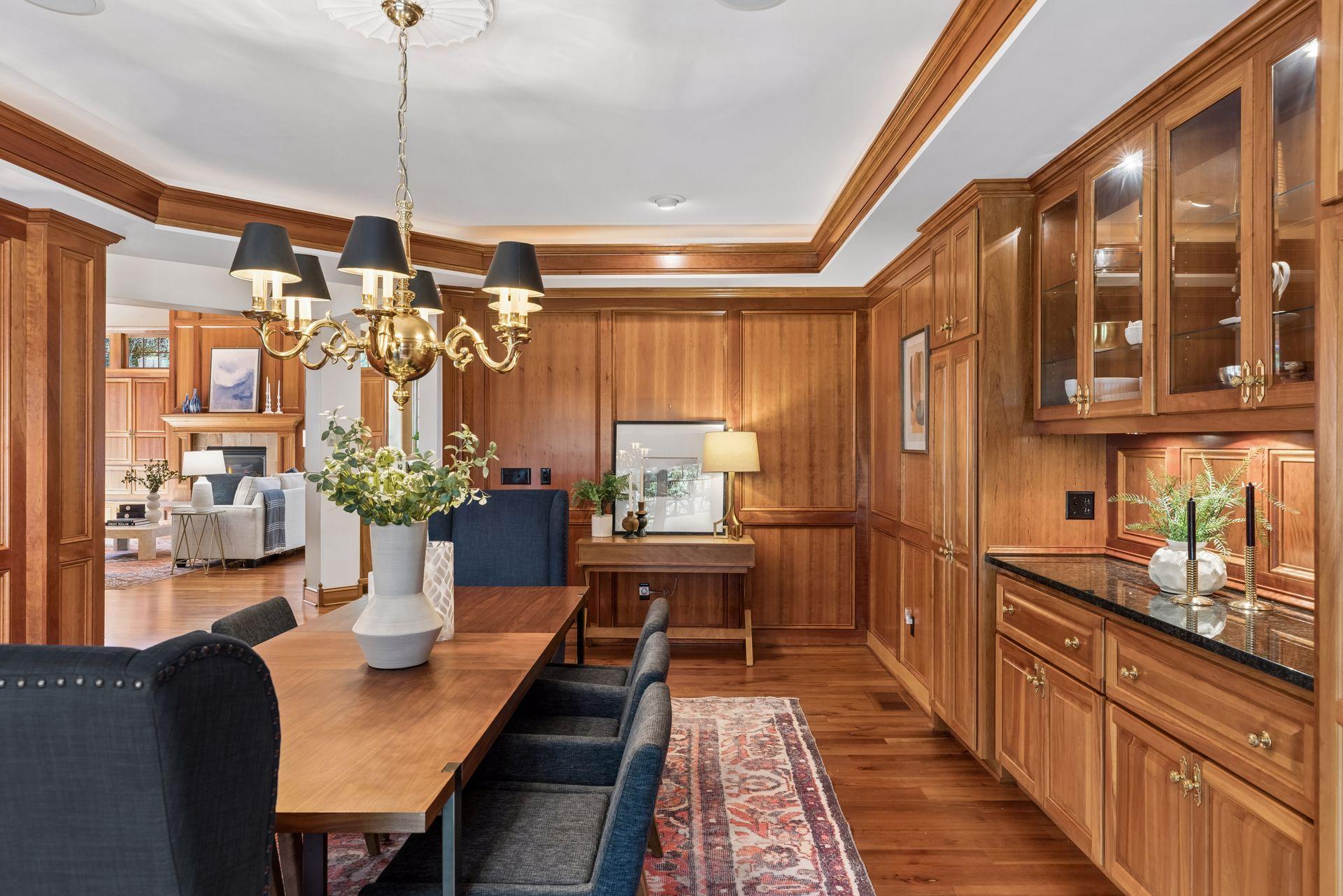 1959 Pine Ridge Drive