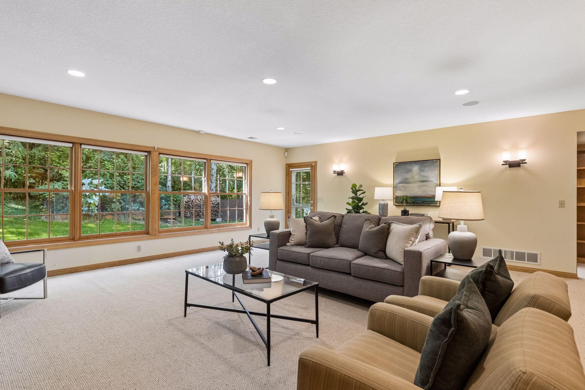 1959 Pine Ridge Drive