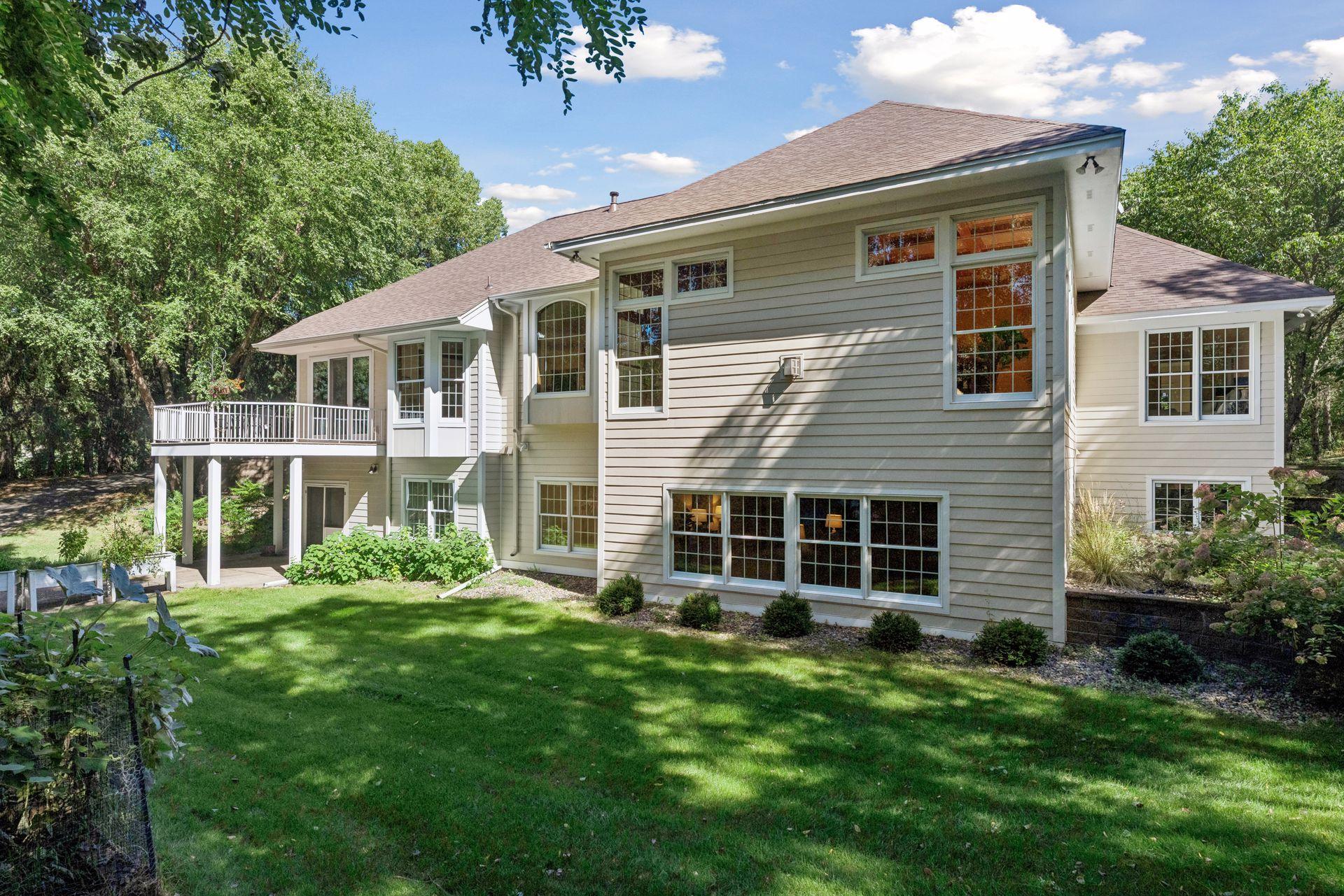 1959 Pine Ridge Drive