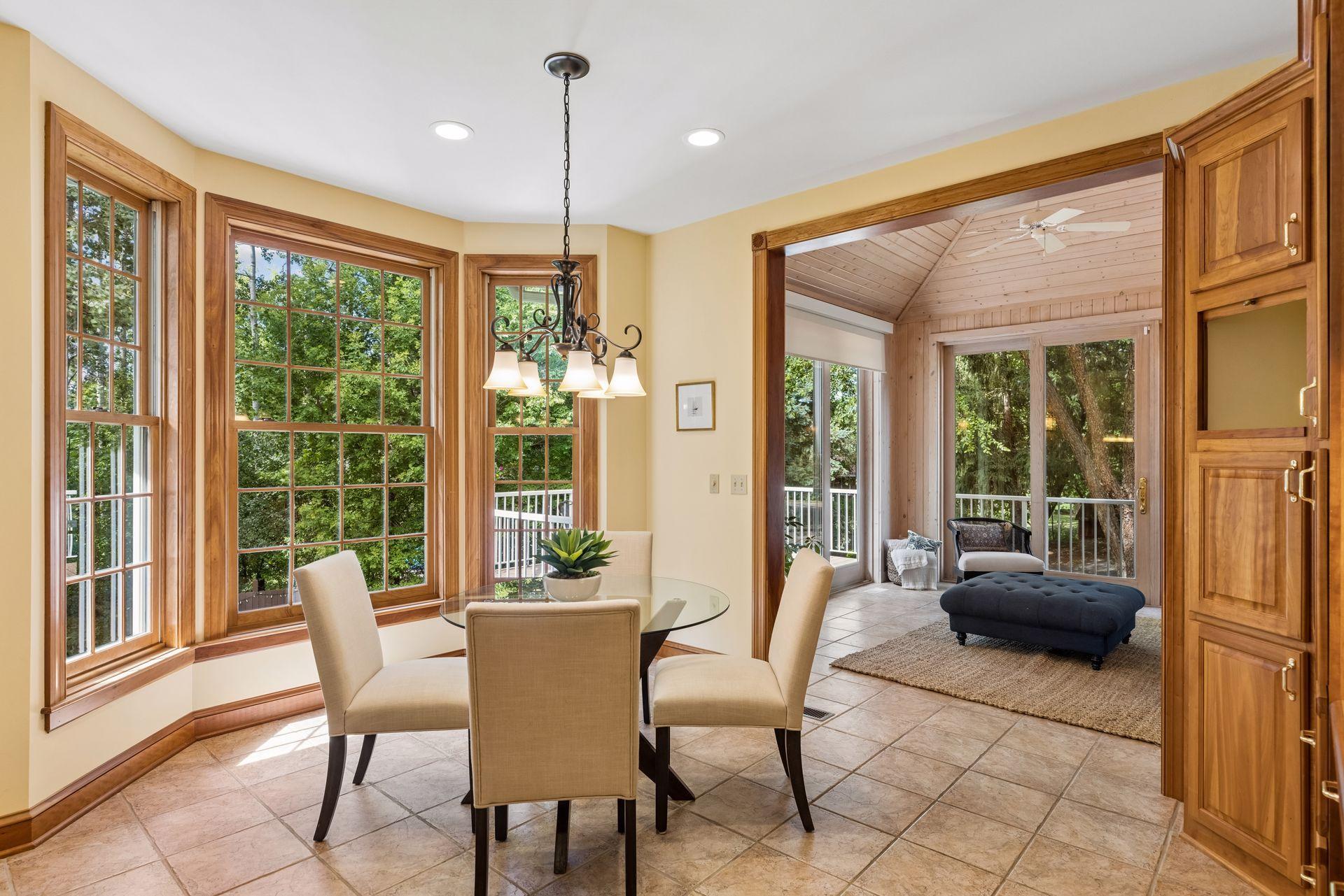 1959 Pine Ridge Drive