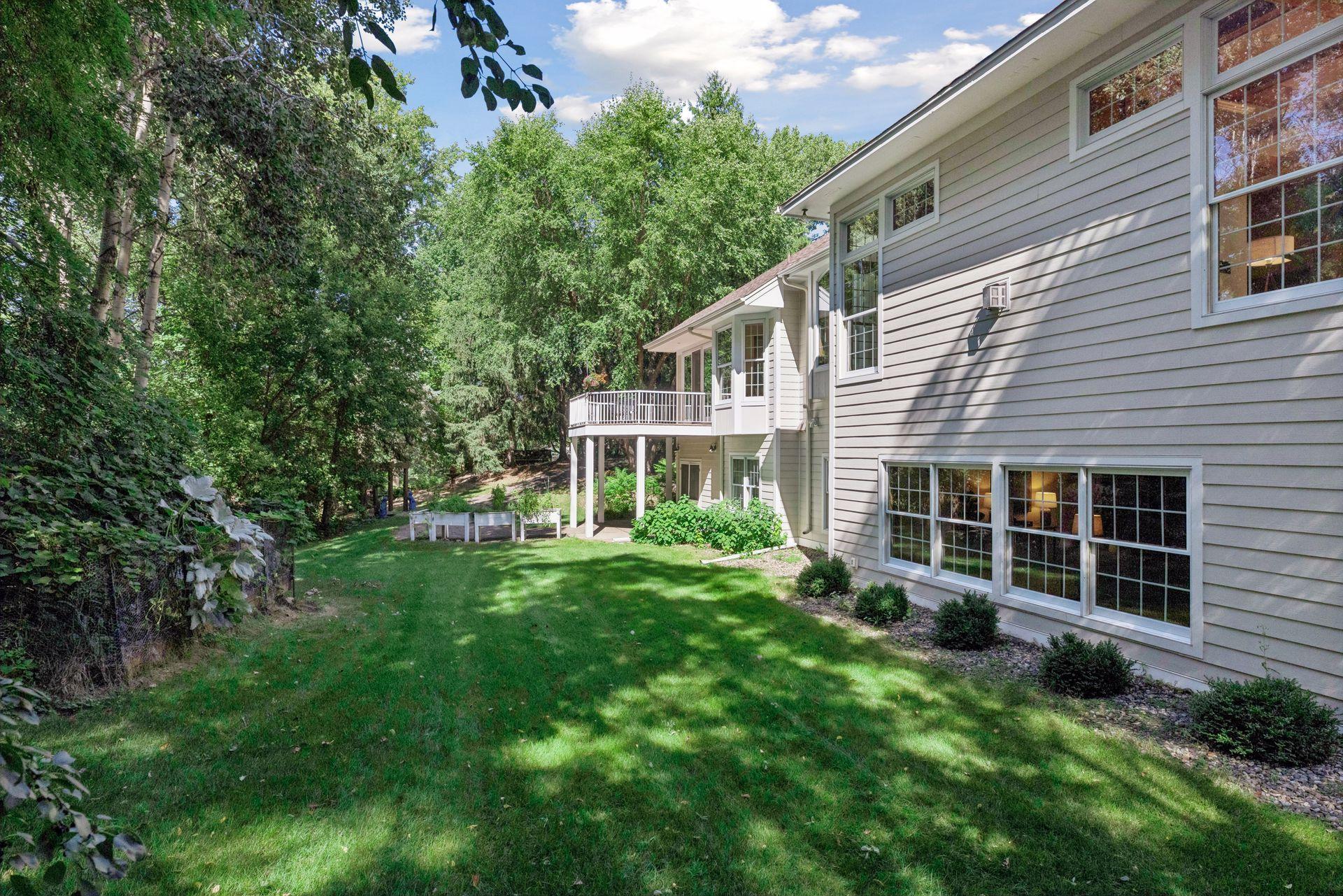 1959 Pine Ridge Drive