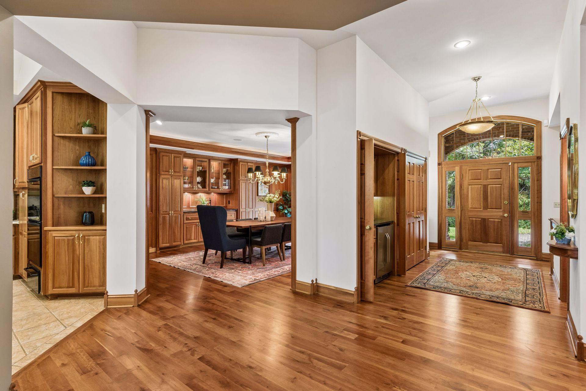 1959 Pine Ridge Drive