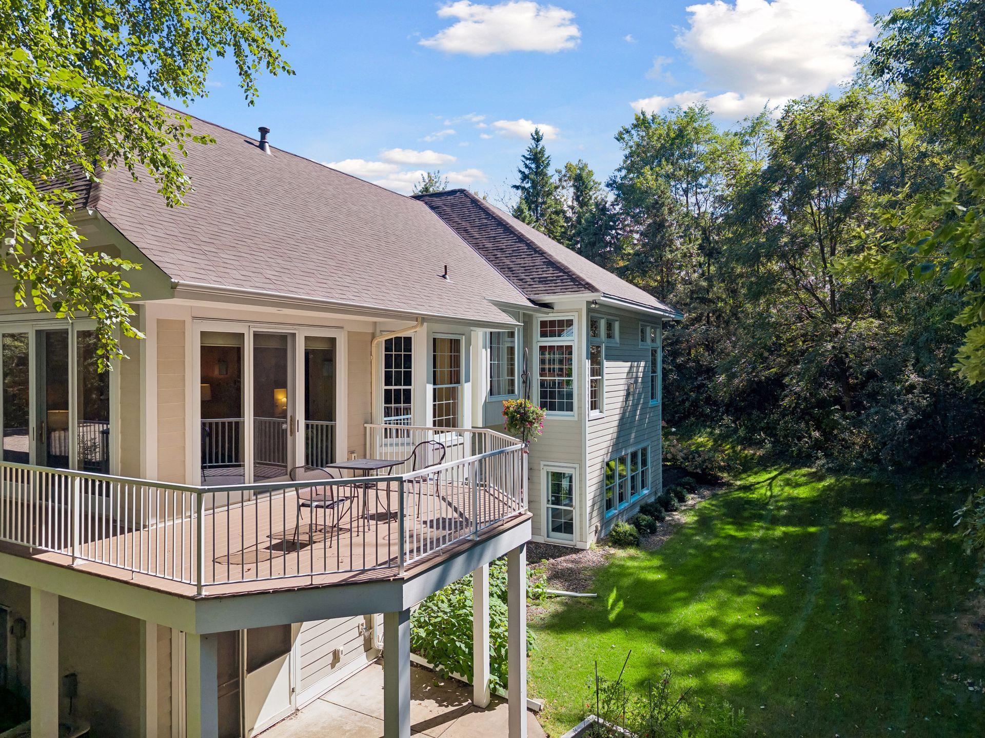1959 Pine Ridge Drive
