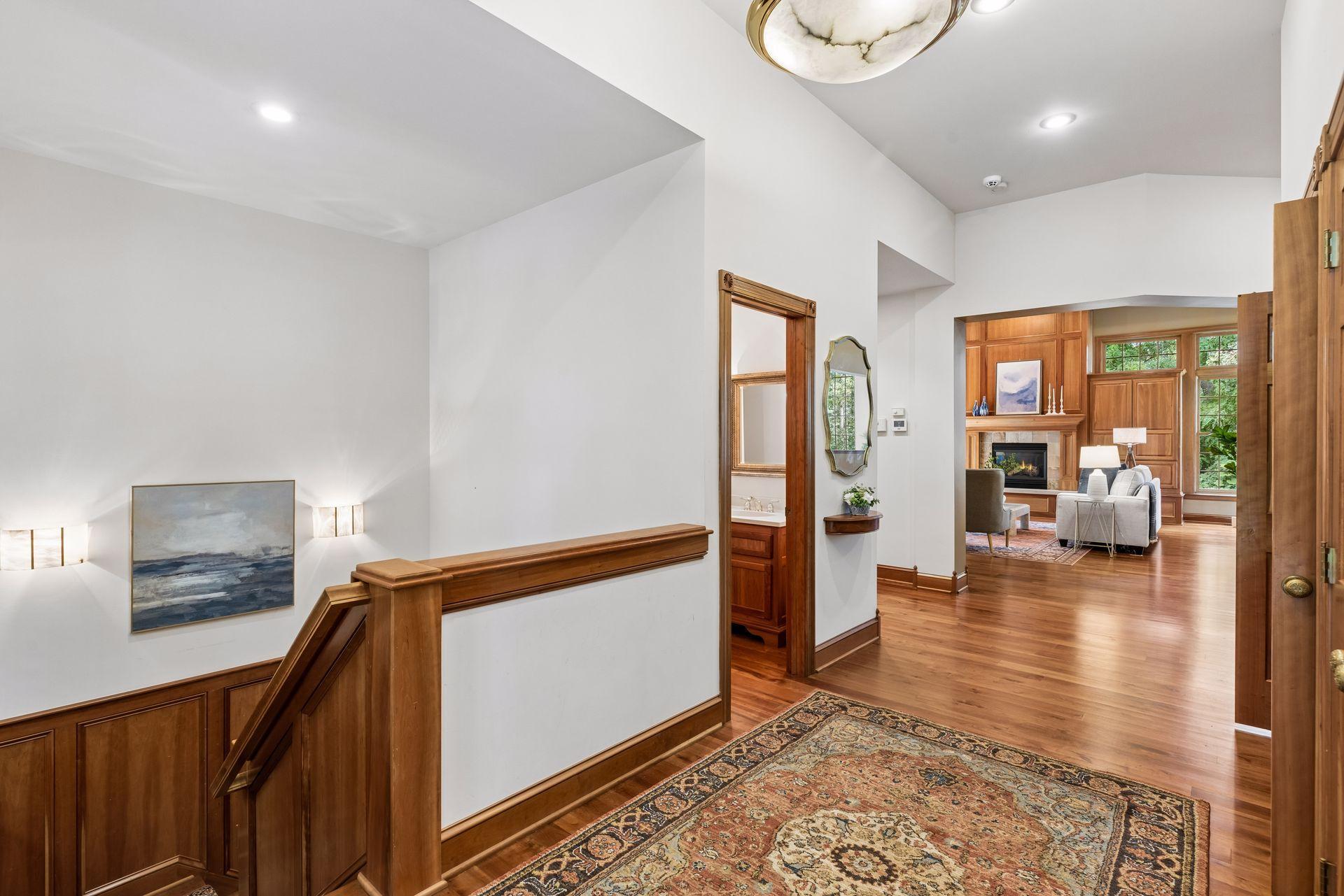 1959 Pine Ridge Drive