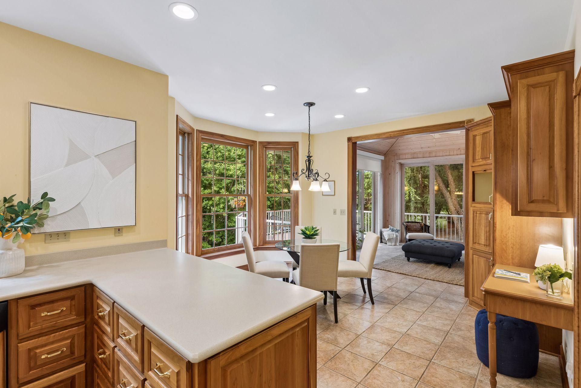 1959 Pine Ridge Drive