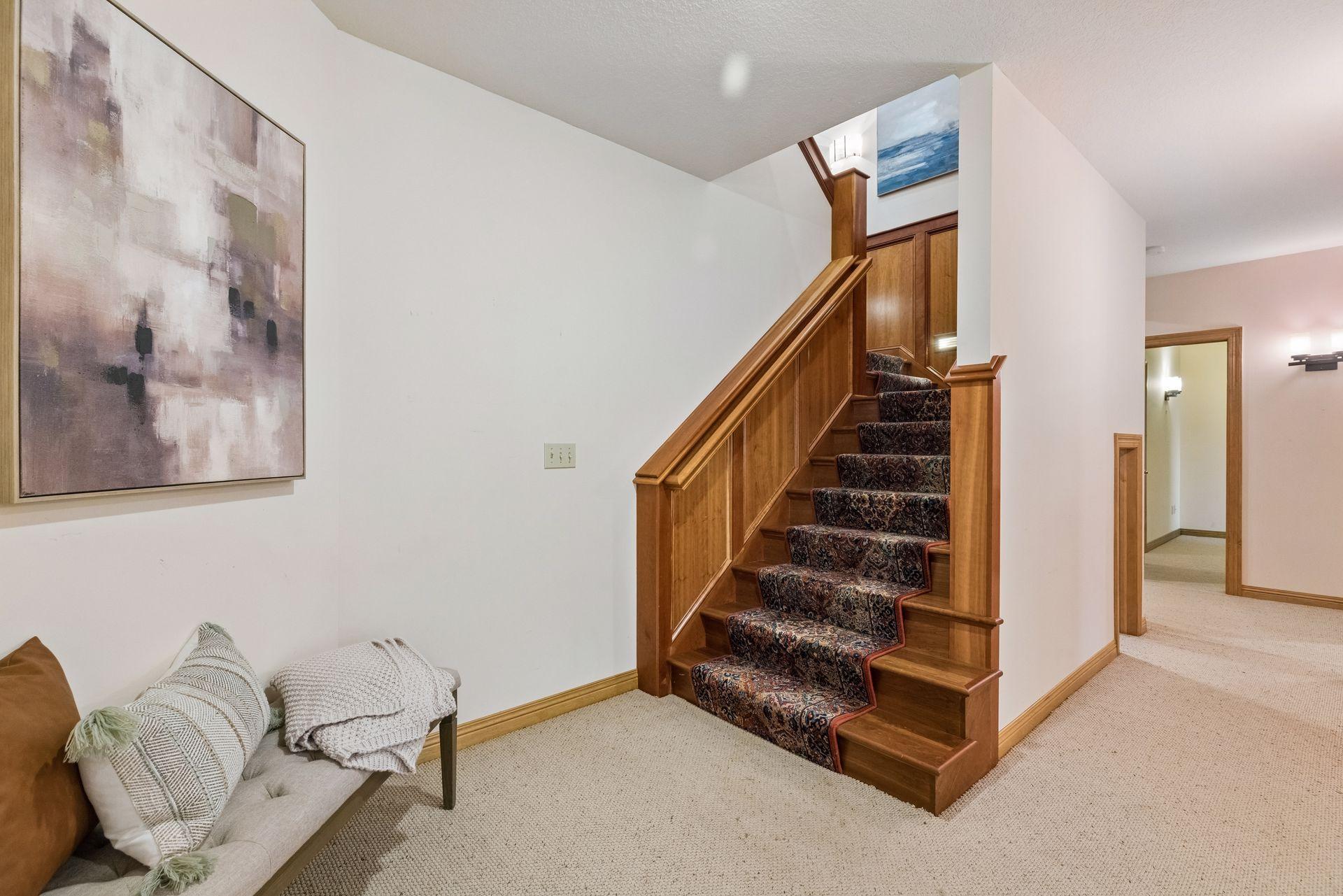 1959 Pine Ridge Drive