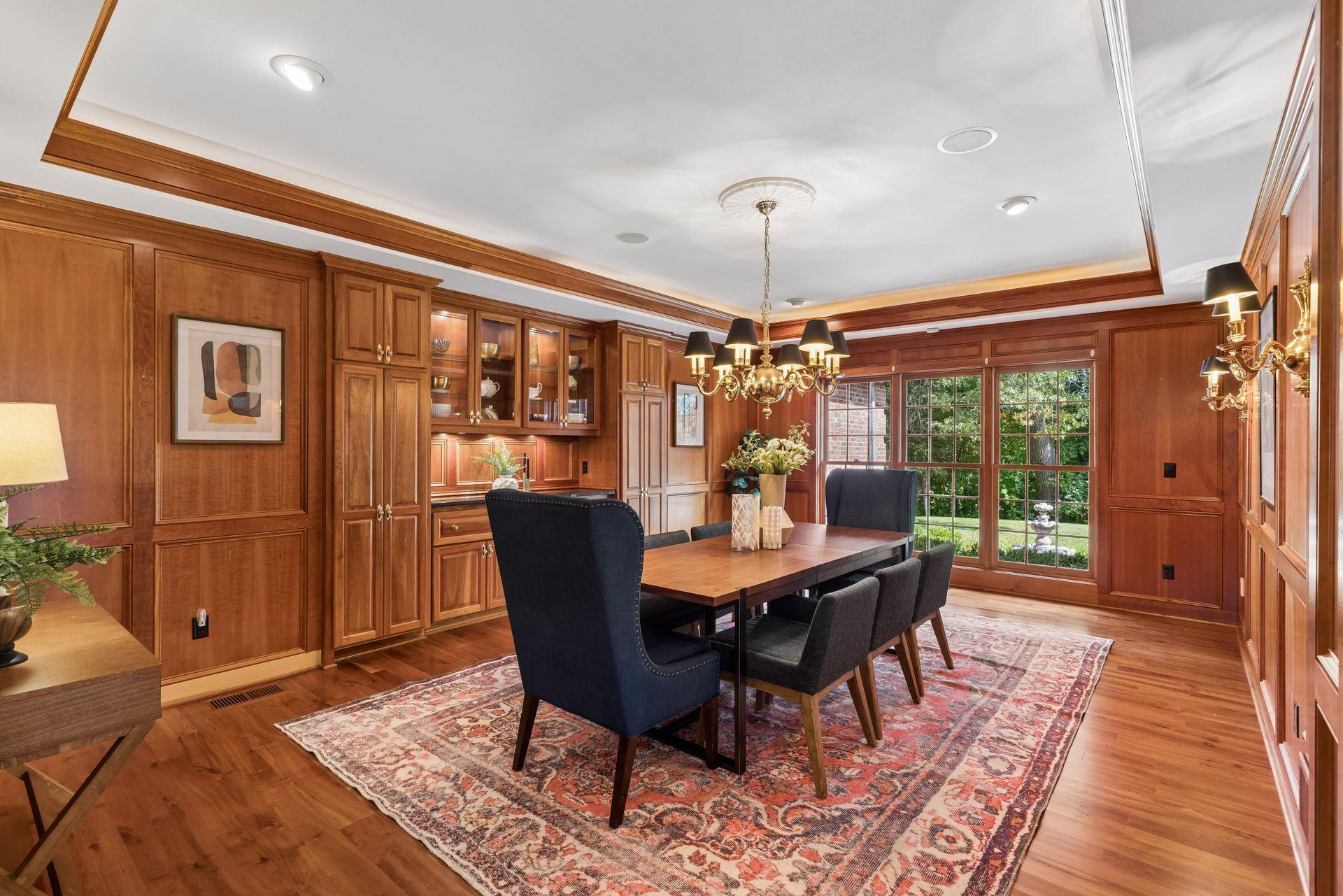 1959 Pine Ridge Drive