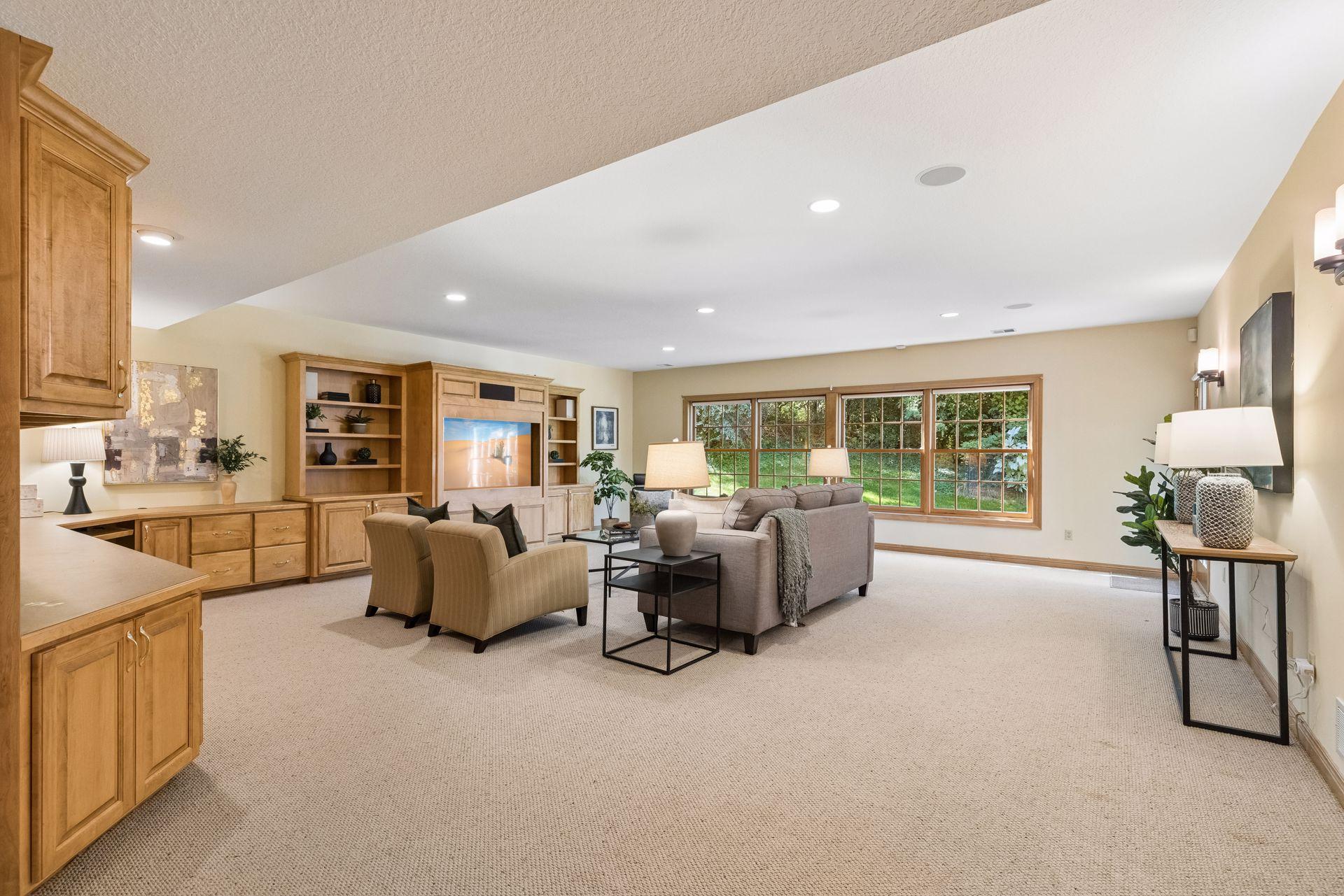 1959 Pine Ridge Drive