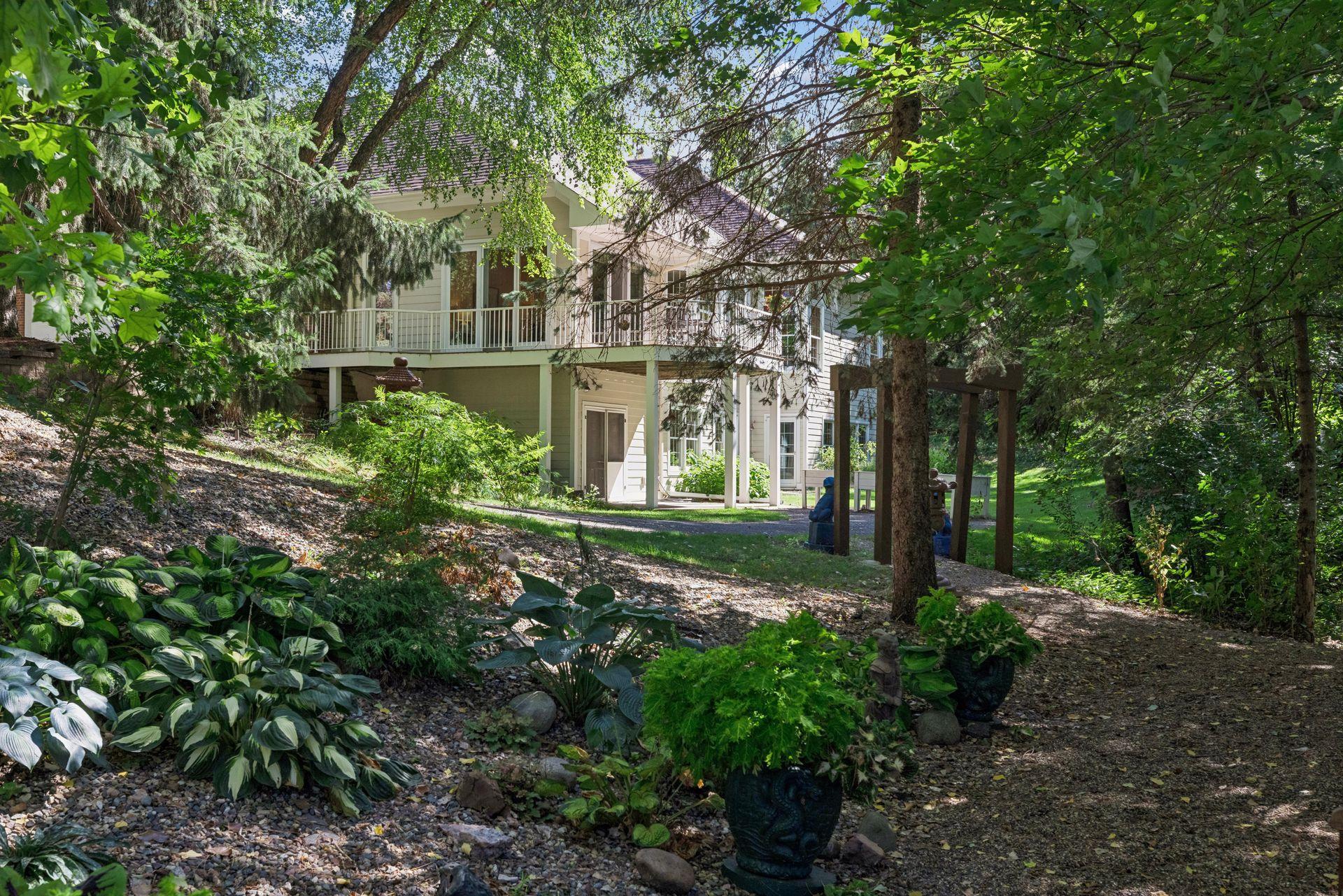 1959 Pine Ridge Drive