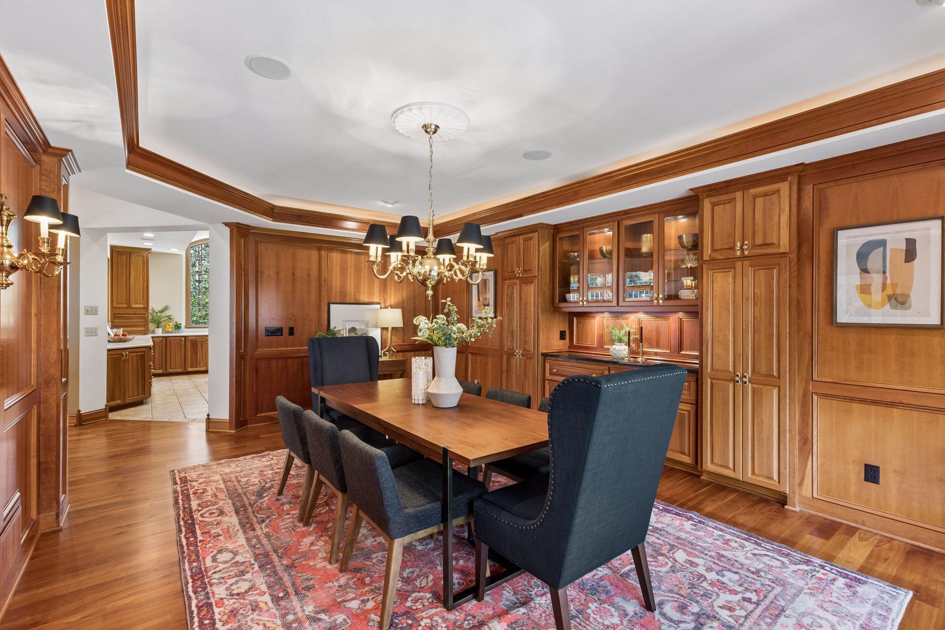 1959 Pine Ridge Drive