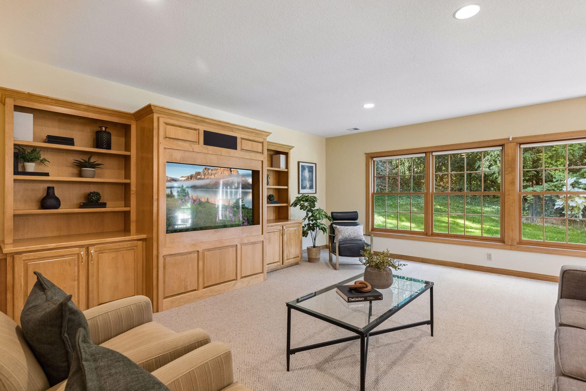1959 Pine Ridge Drive