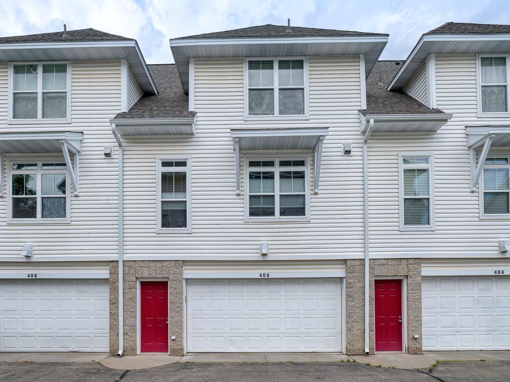 406 Duke Street