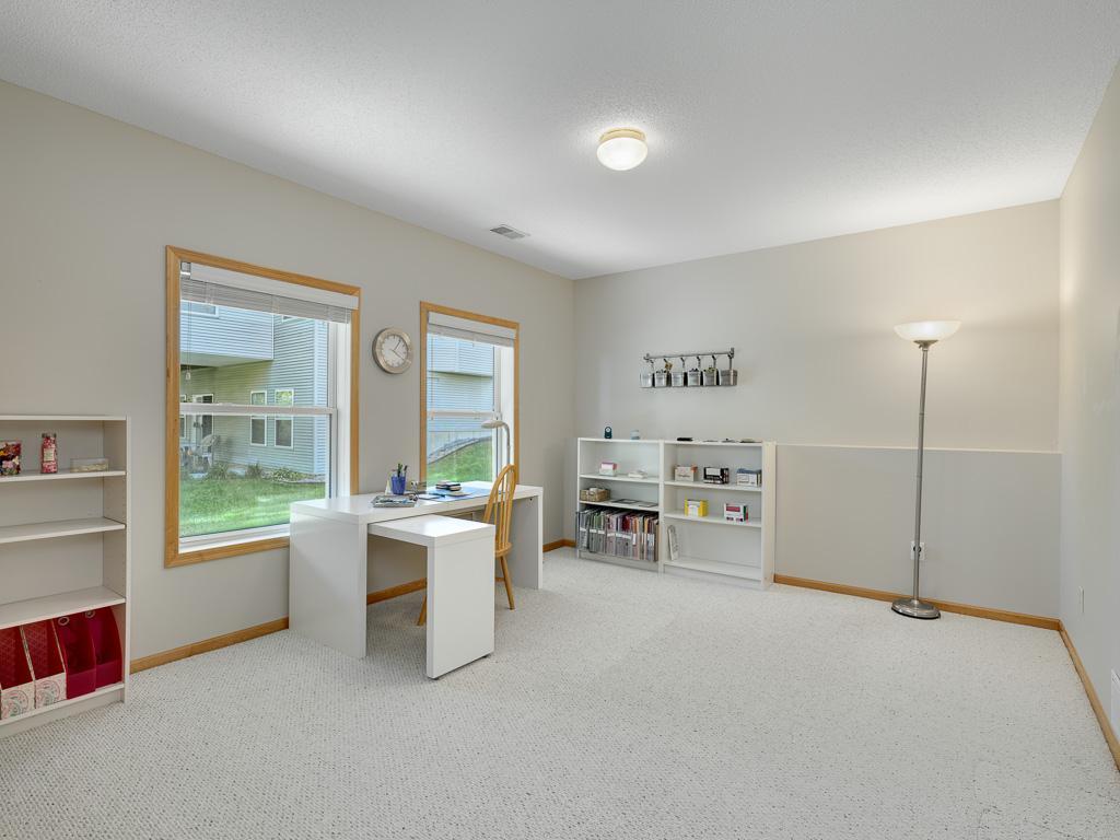 17533 Haralson Drive
