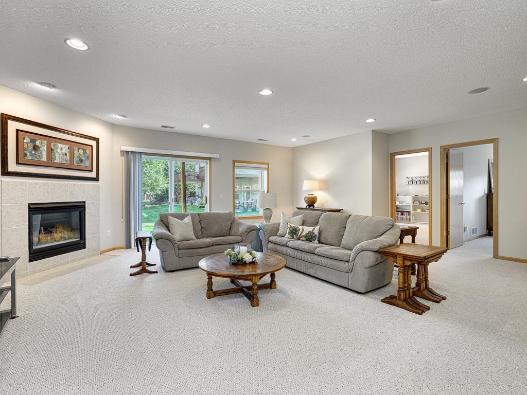 17533 Haralson Drive