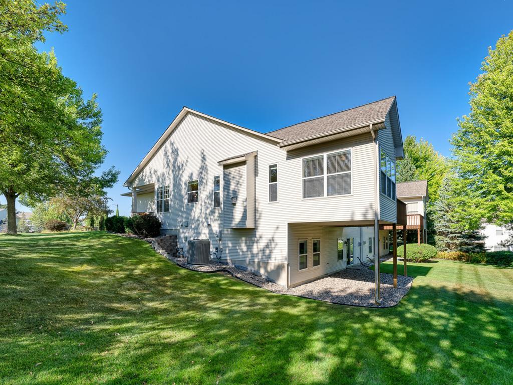 17533 Haralson Drive