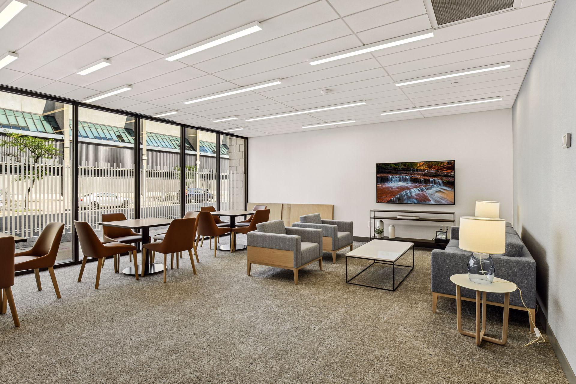 1200 Nicollet Mall Unit: 307