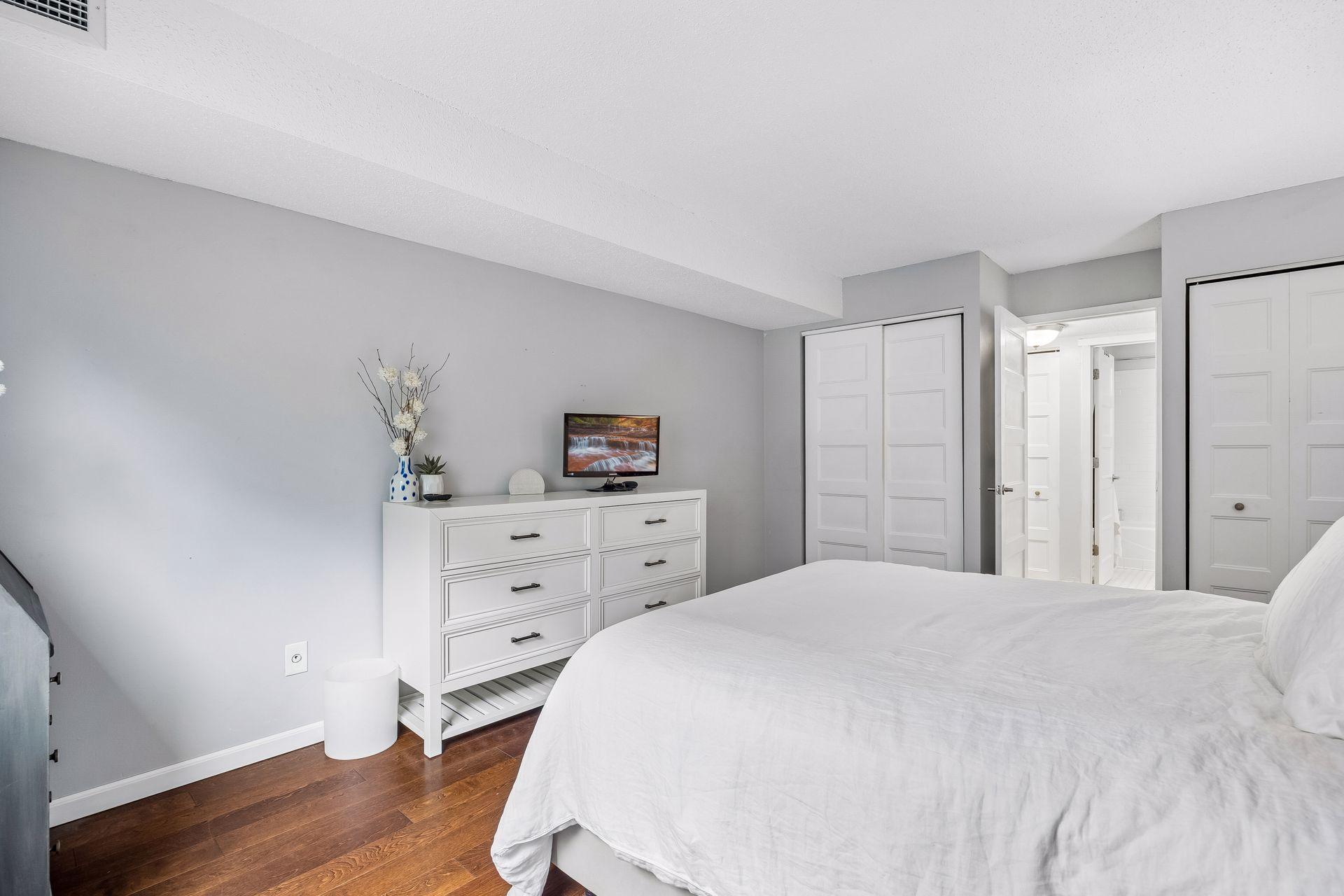 1200 Nicollet Mall Unit: 307