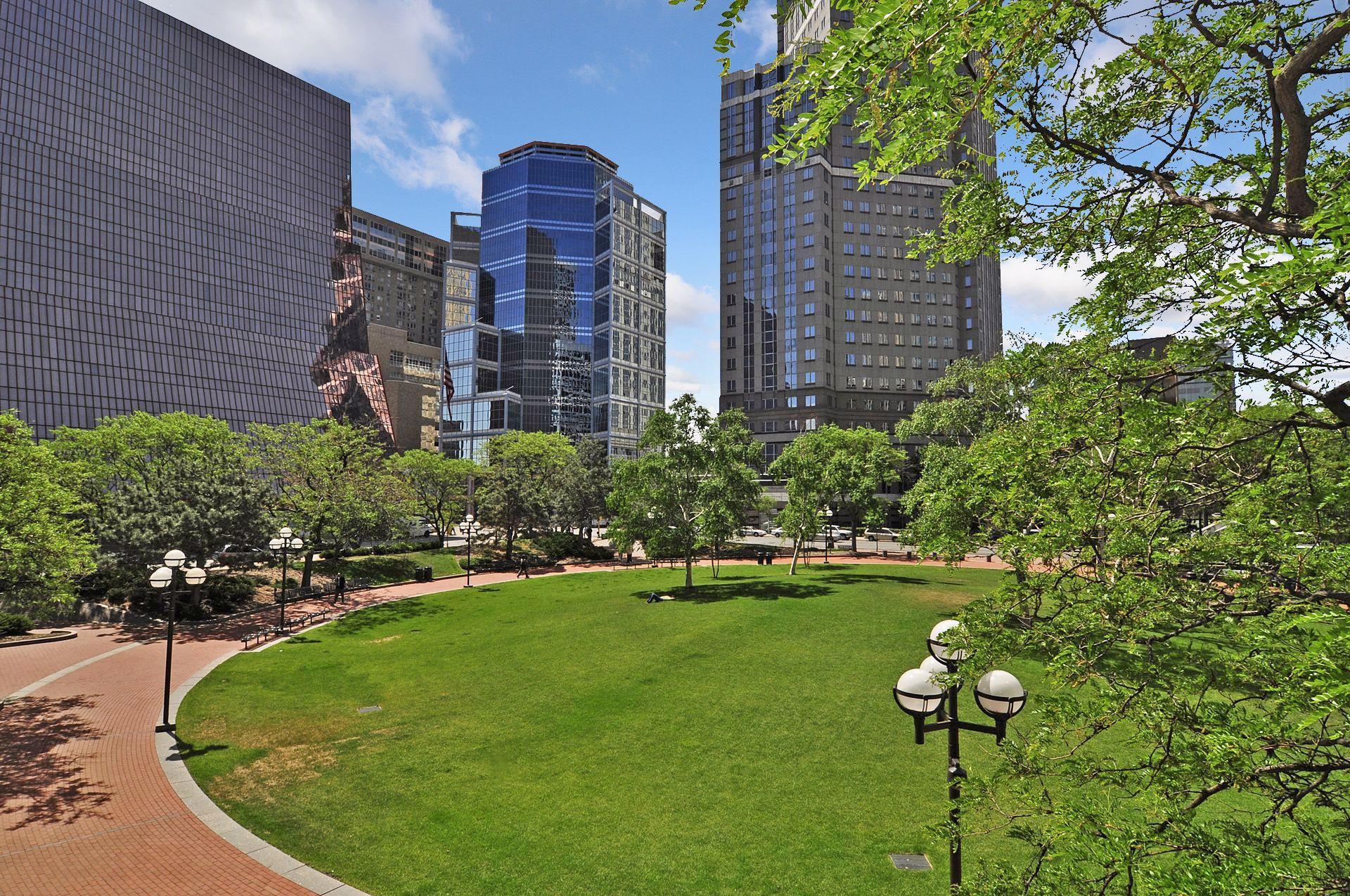 1200 Nicollet Mall Unit: 307