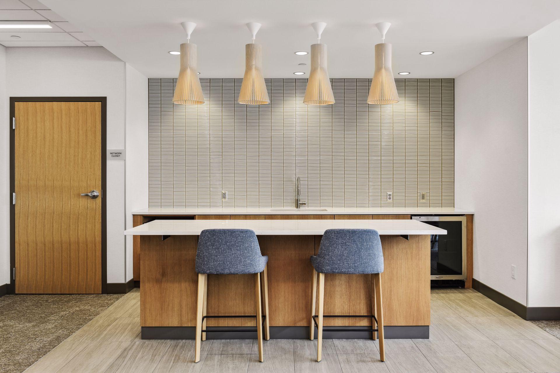 1200 Nicollet Mall Unit: 307