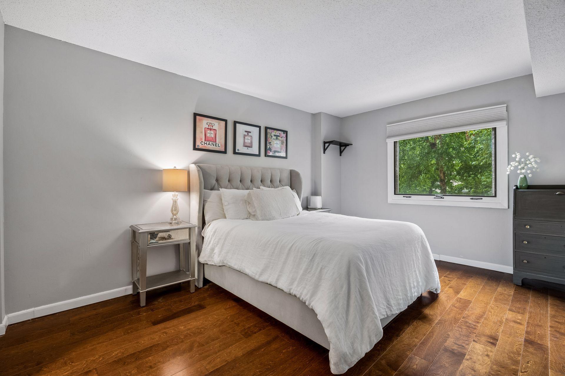1200 Nicollet Mall Unit: 307