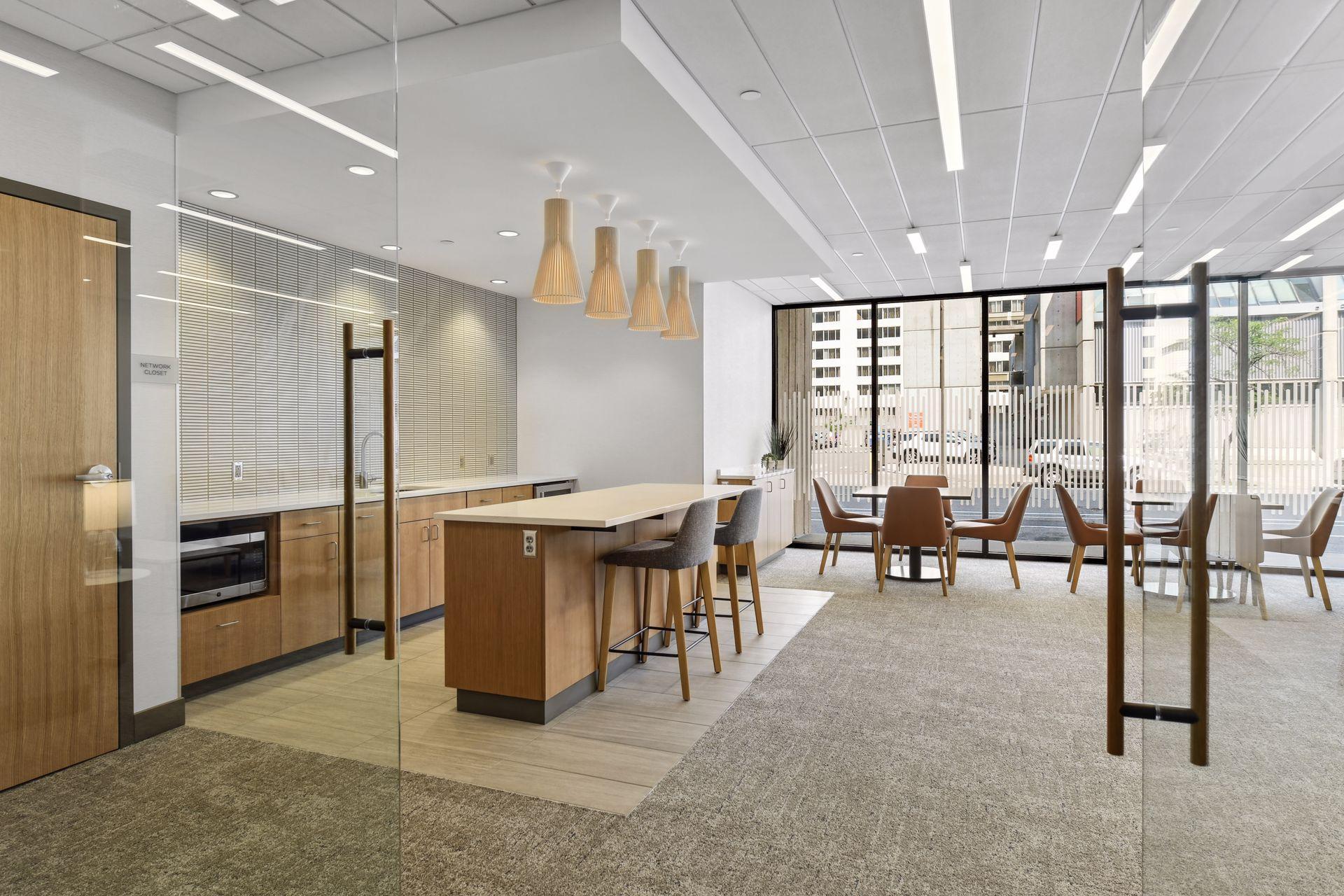 1200 Nicollet Mall Unit: 307